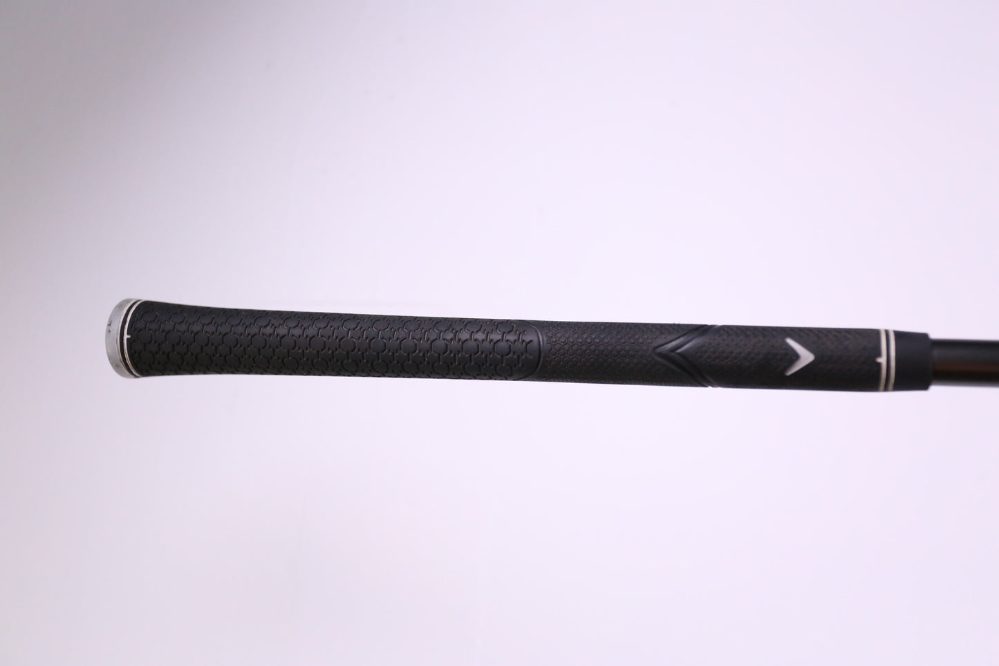 Used Callaway Rogue Single 7-Iron - Left-Handed - Regular Flex-Next Round