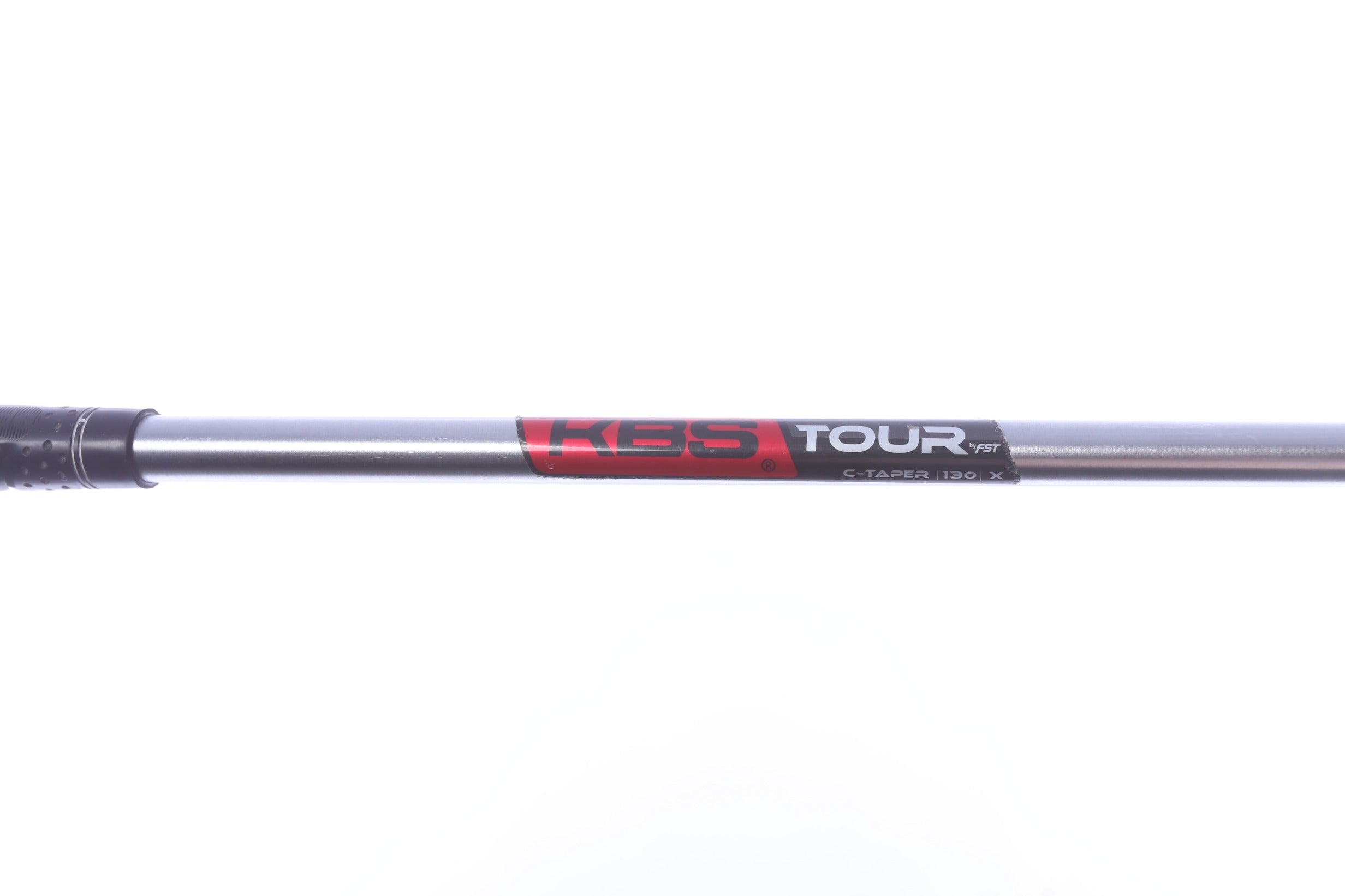 Used Mizuno JPX 900 Hot Metal Gap Wedge - Right-Handed - 50 Degrees - Extra Stiff Flex-Next Round