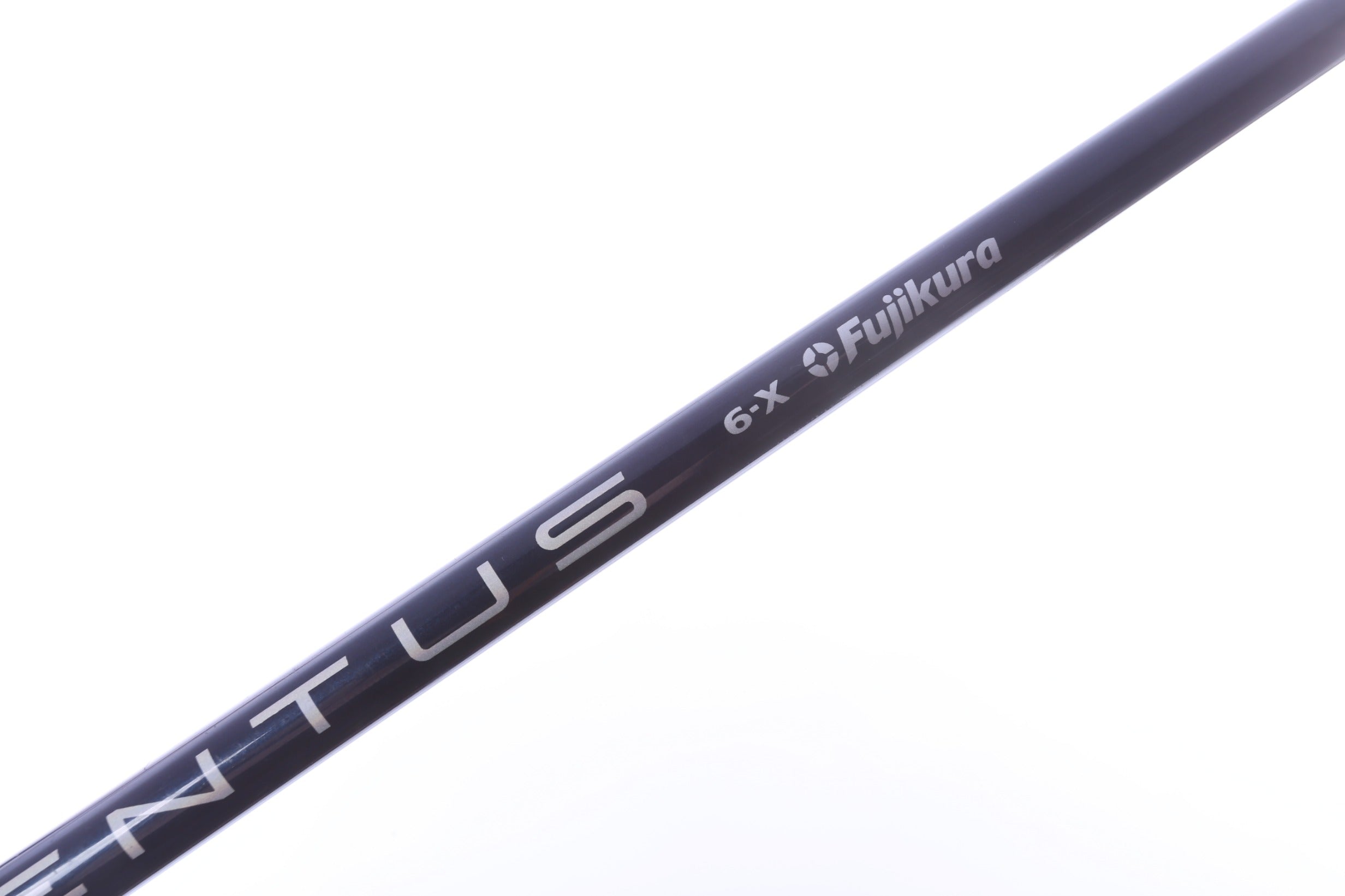 Used Fujikura Ventus Blue Velocore Driver Shaft Extra Stiff Flex Graphite - 44 in - Callaway Opti-Fit Adapter-Next Round
