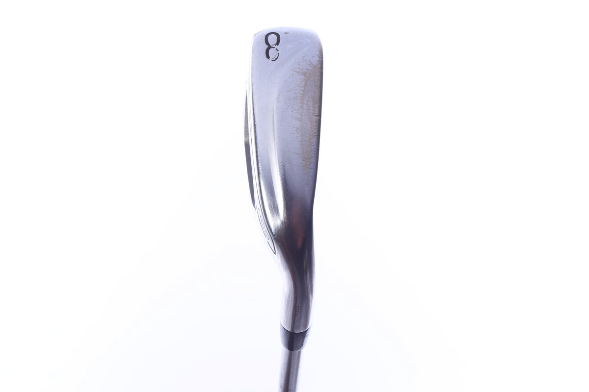 Used Titleist T400 Single 8-Iron - Right-Handed - Regular Flex-Next Round