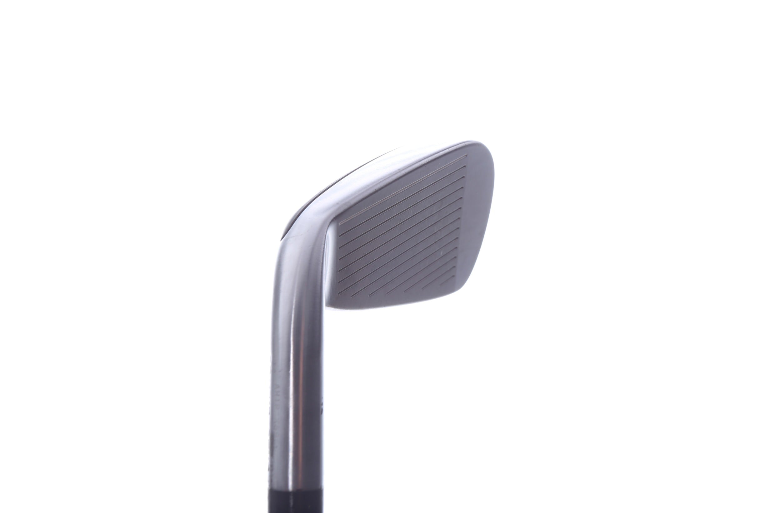 Used PXG 0311 XP GEN6 Single 7-Iron - Right-Handed - Regular Flex-Next Round