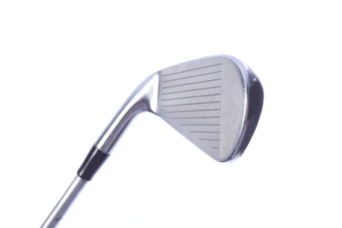 Used Titleist AP2 716 Forged Single 4-Iron - Right-Handed - Stiff Plus Flex