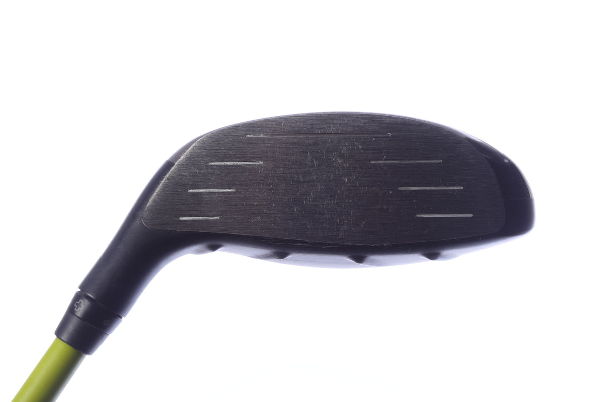 Used Ping G 3-Wood - Right-Handed - 14.5 Degrees - Stiff Flex