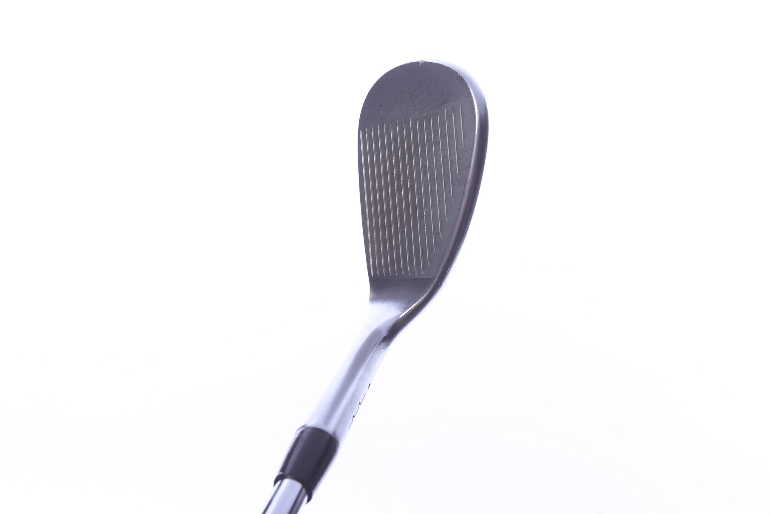 Used Ping Glide SS Sand Wedge - Right-Handed - 58 Degrees - Wedge Flex