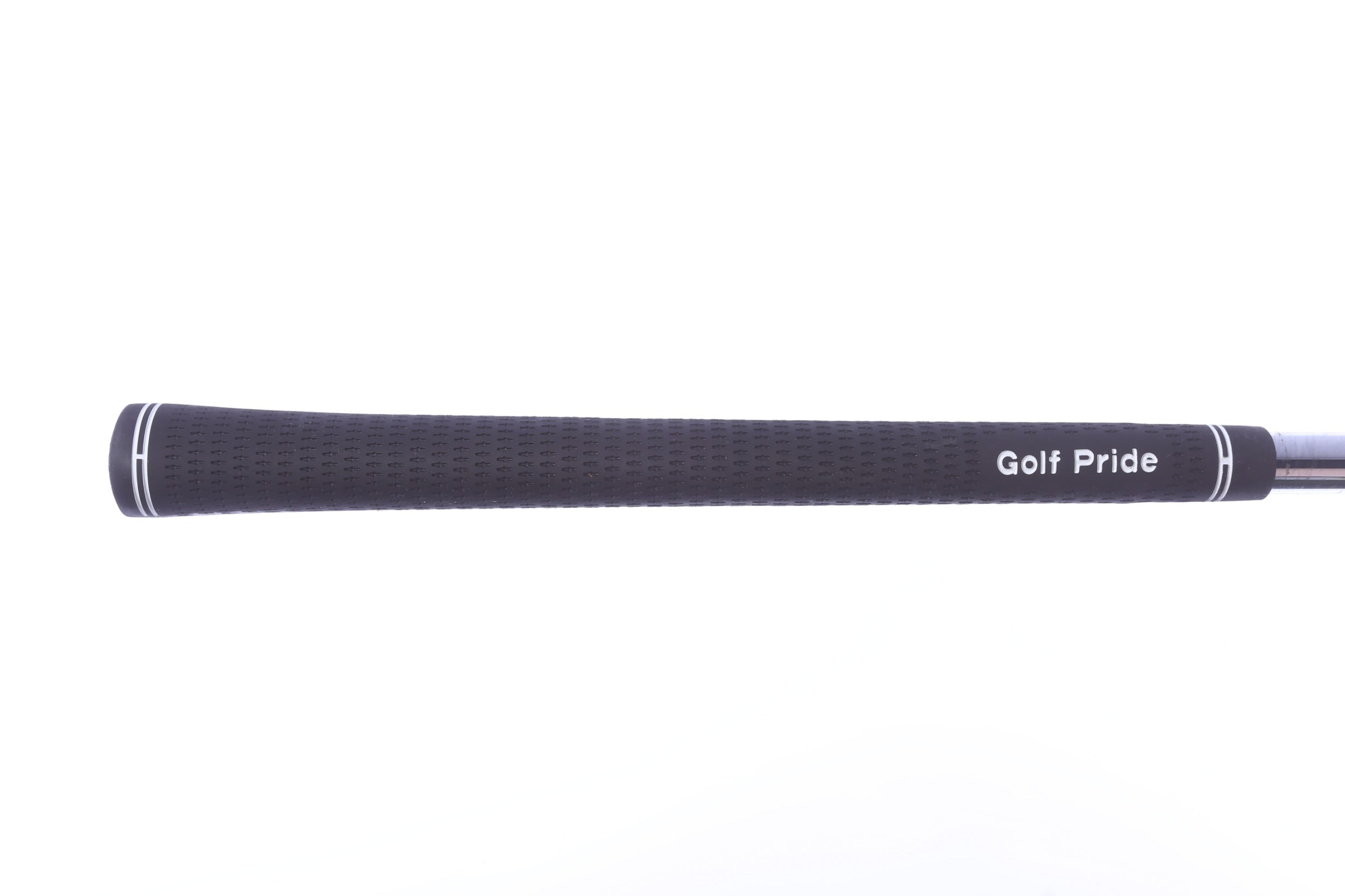 Used Titleist 718 AP3 Single 7-Iron - Right-Handed - Regular Flex