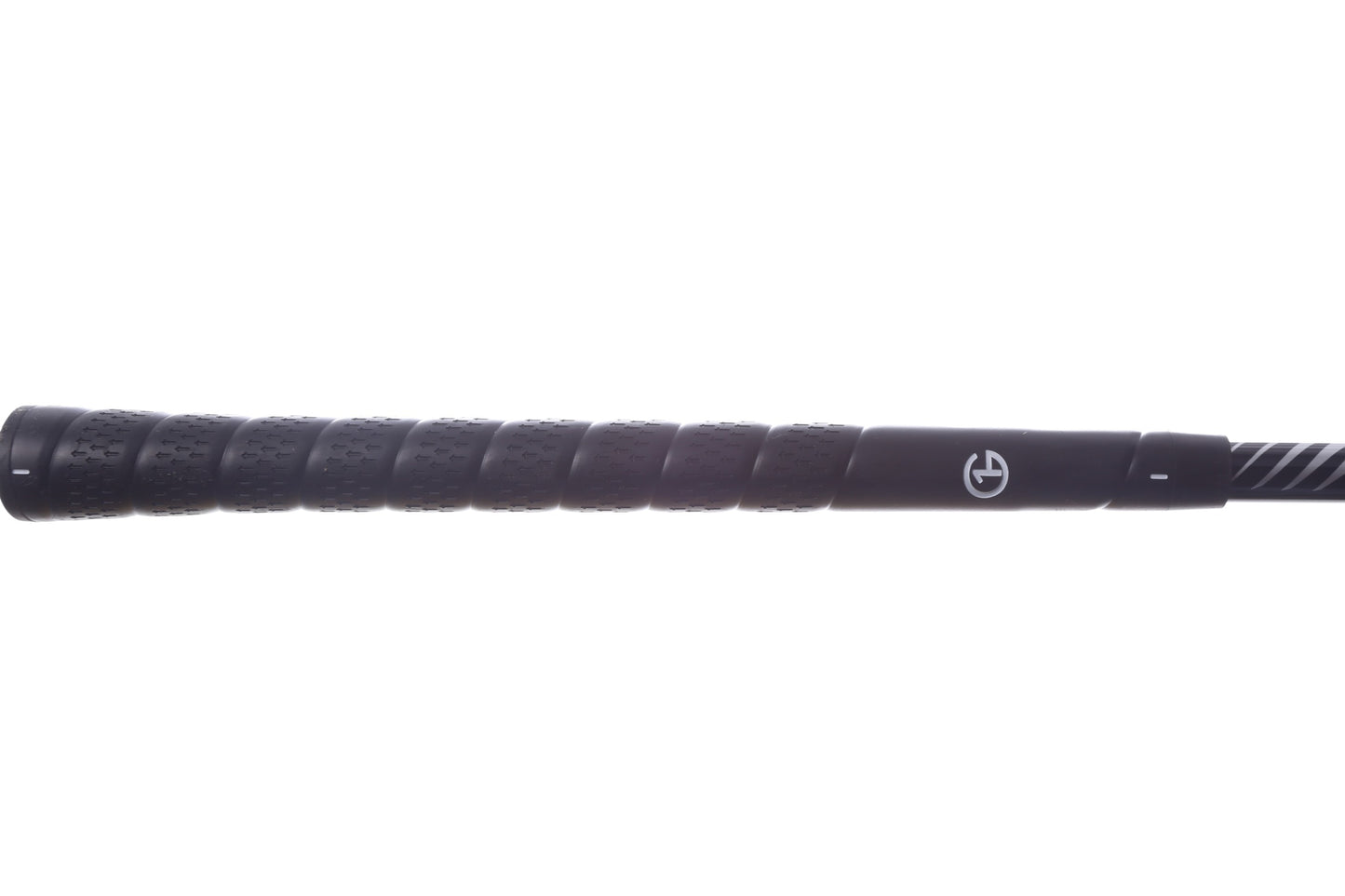 Used Mizuno JPX 923 Gap Wedge - Left-Handed - 48 Degrees - Regular Flex-Next Round