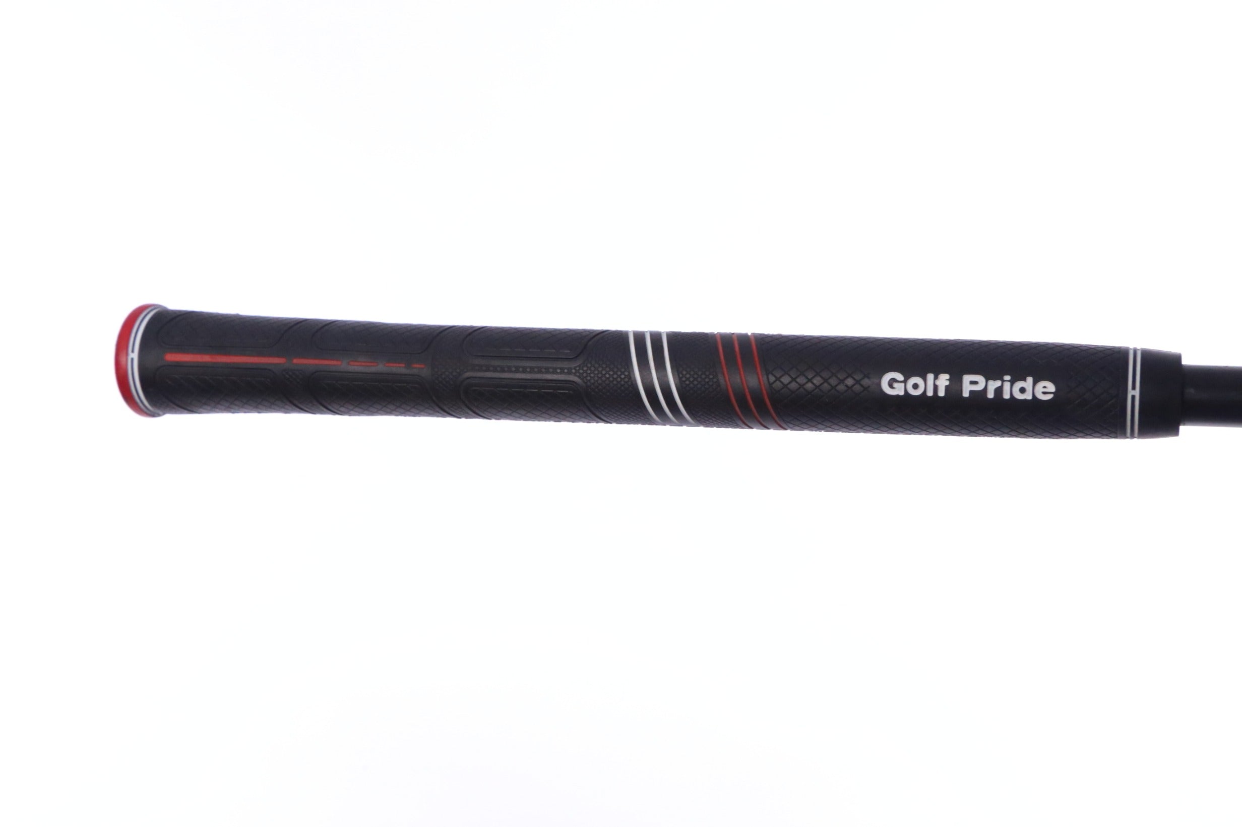 Used Ping G425 MAX Driver - 9 Degrees - Stiff Flex Project X HZRDUS Black - Right-Handed-Next Round