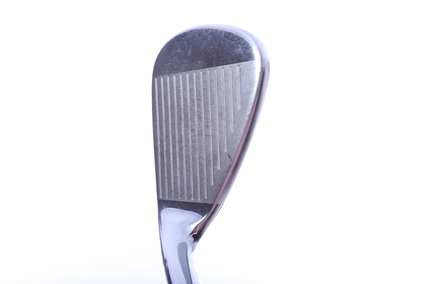 Used Callaway Rogue Pro Iron Set - Right-Handed - 5-PW - Regular Flex-Next Round