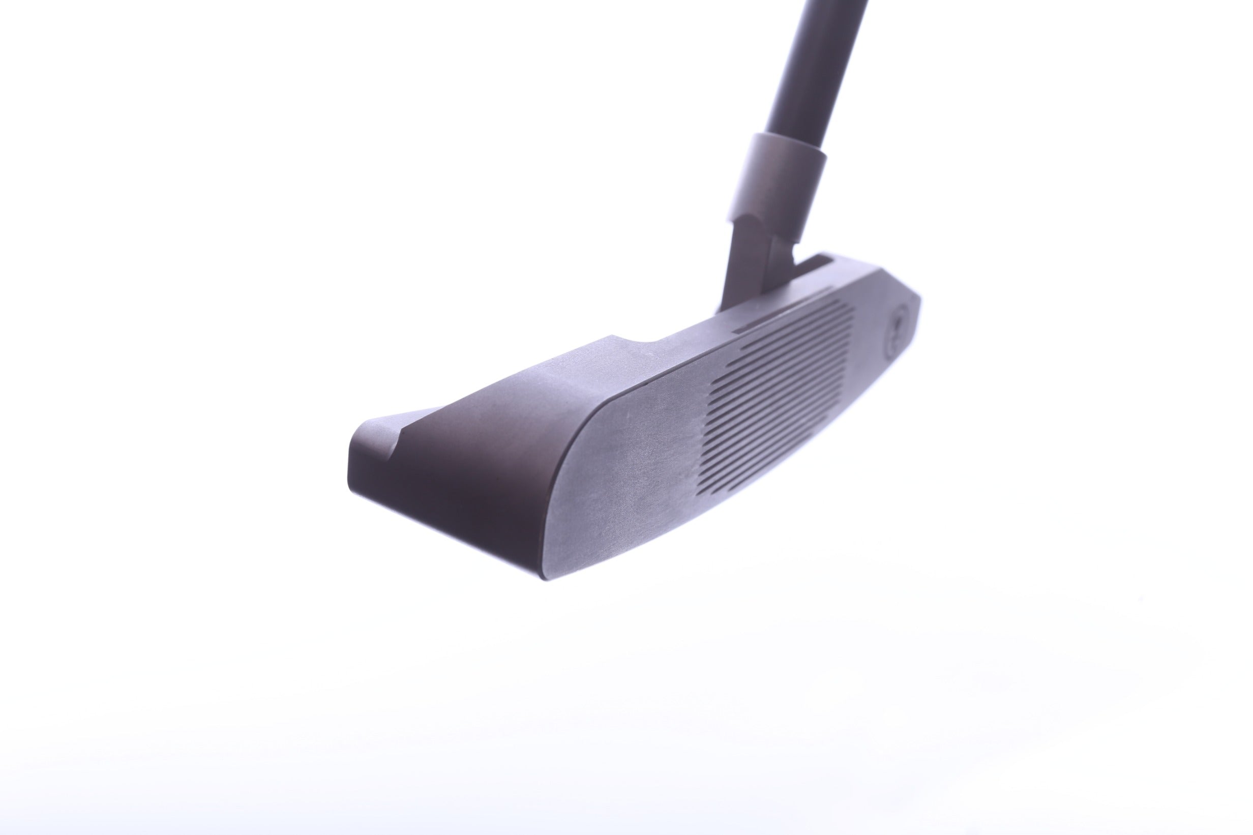 Used L.A.B. Golf Link1 Putter - Right-Handed - 35 in - Blade