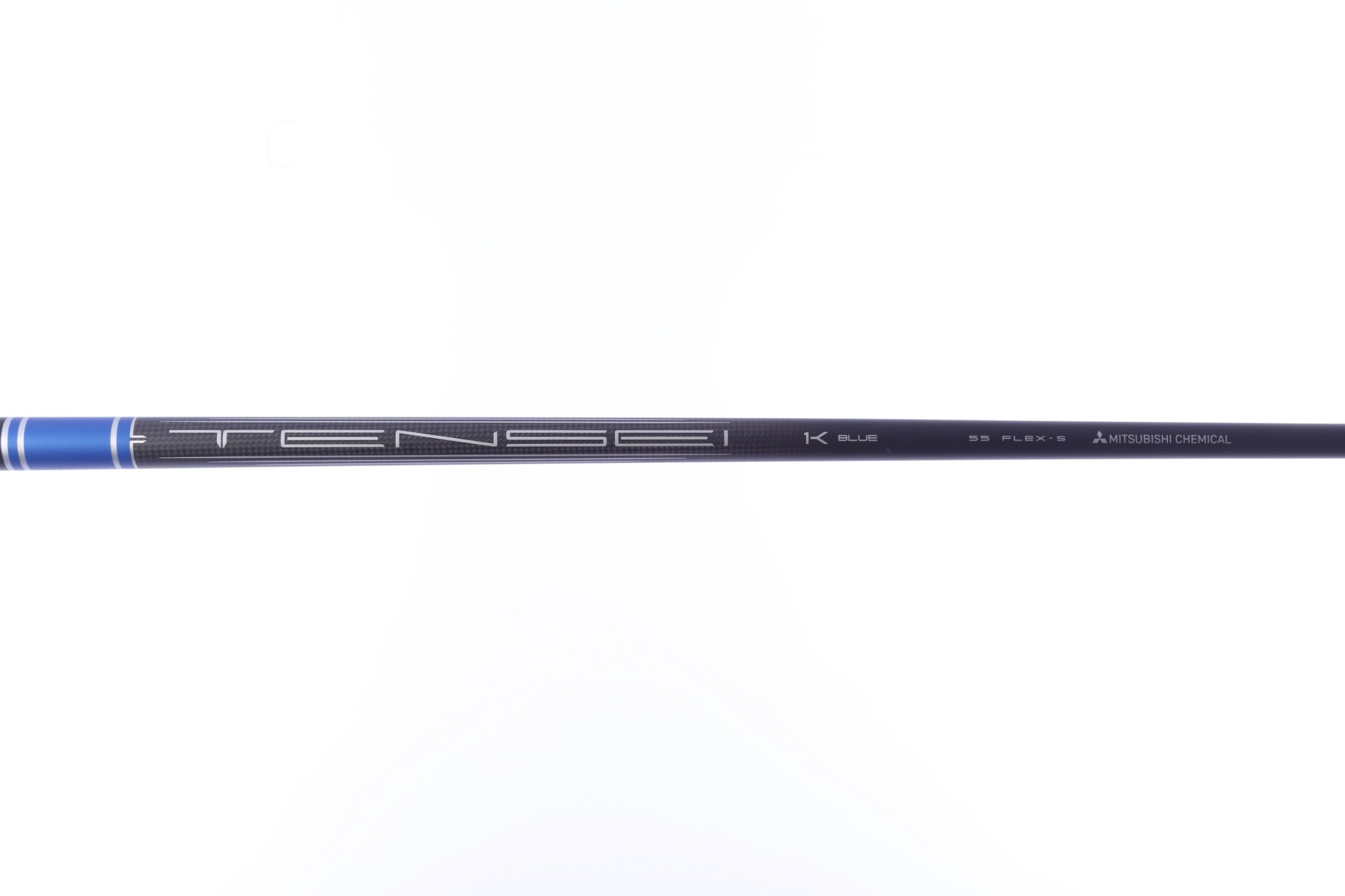 Used Titleist GT2 Driver - 10 Degrees - Stiff Flex Mitsubishi Tensei 1K Blue - Right-Handed