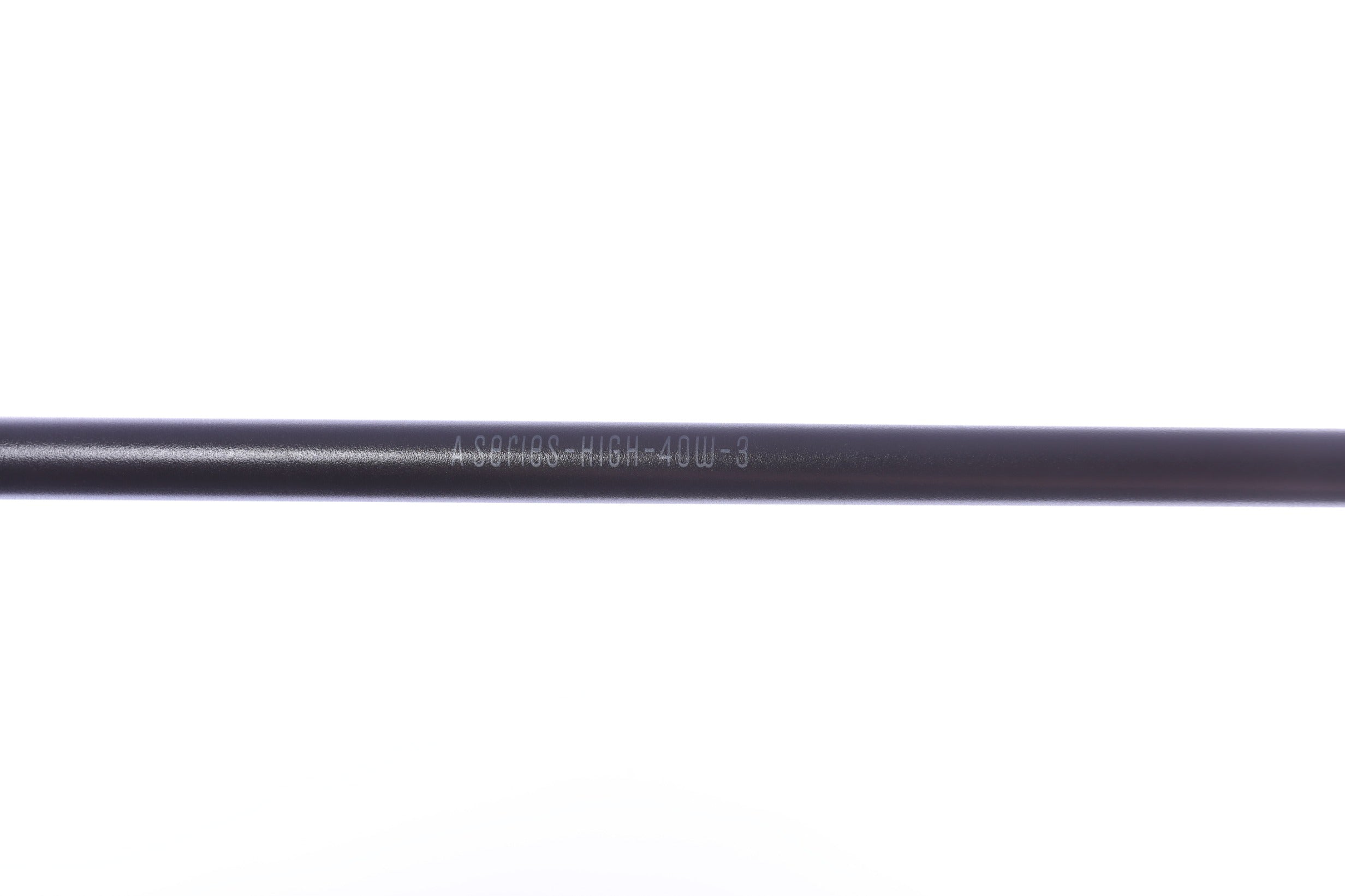Used Ping G430 MAX 10K Driver - 12 Degrees - Regular Flex LA Golf A Series - Left-Handed