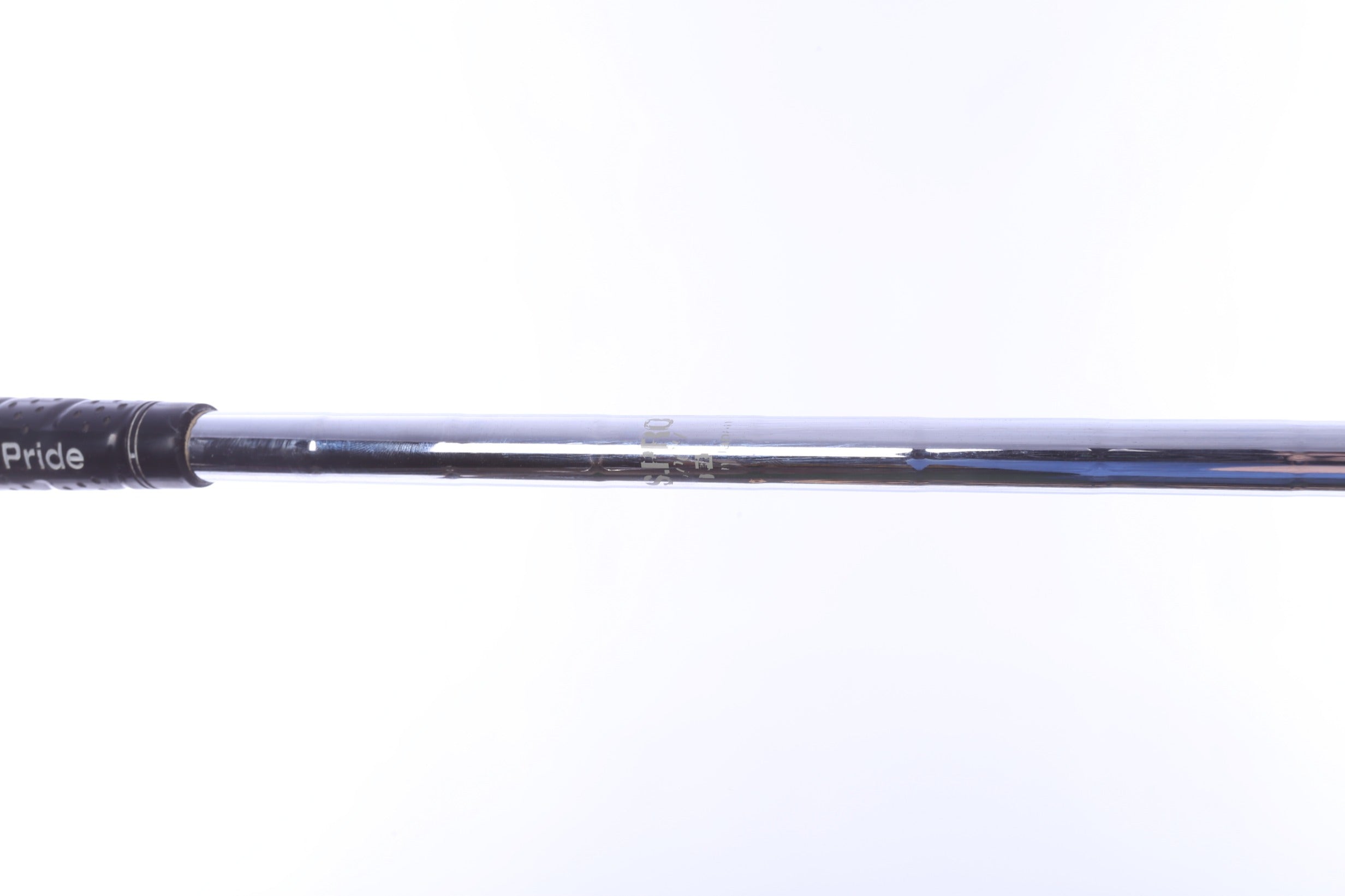 Used TaylorMade RocketBladez Tour Single 4-Iron - Right-Handed - Regular Flex-Next Round