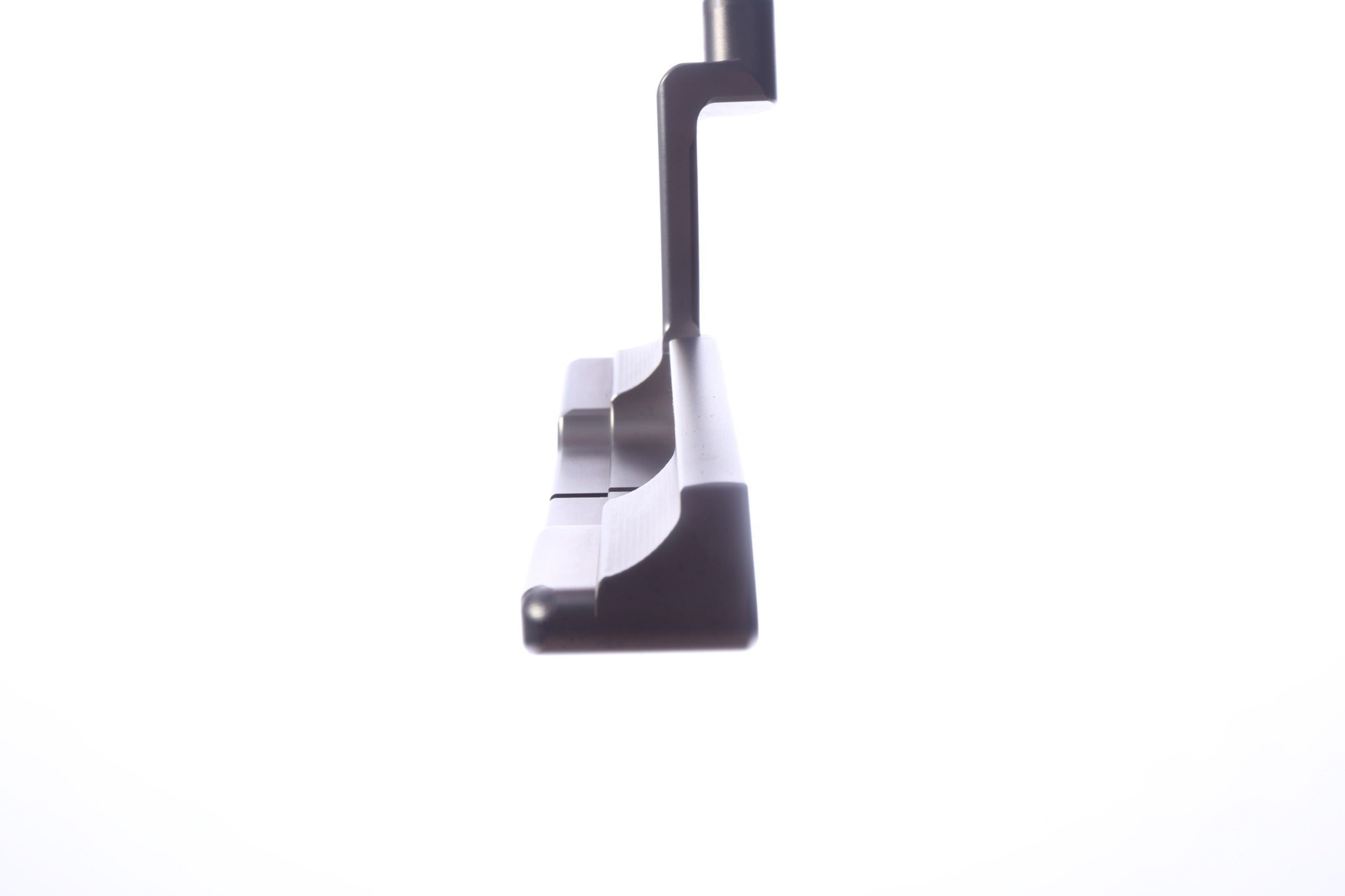 Used Titleist Scotty Cameron 2025 Studio Style Newport 2 Putter - Right-Handed - 35 in - Blade-Next Round