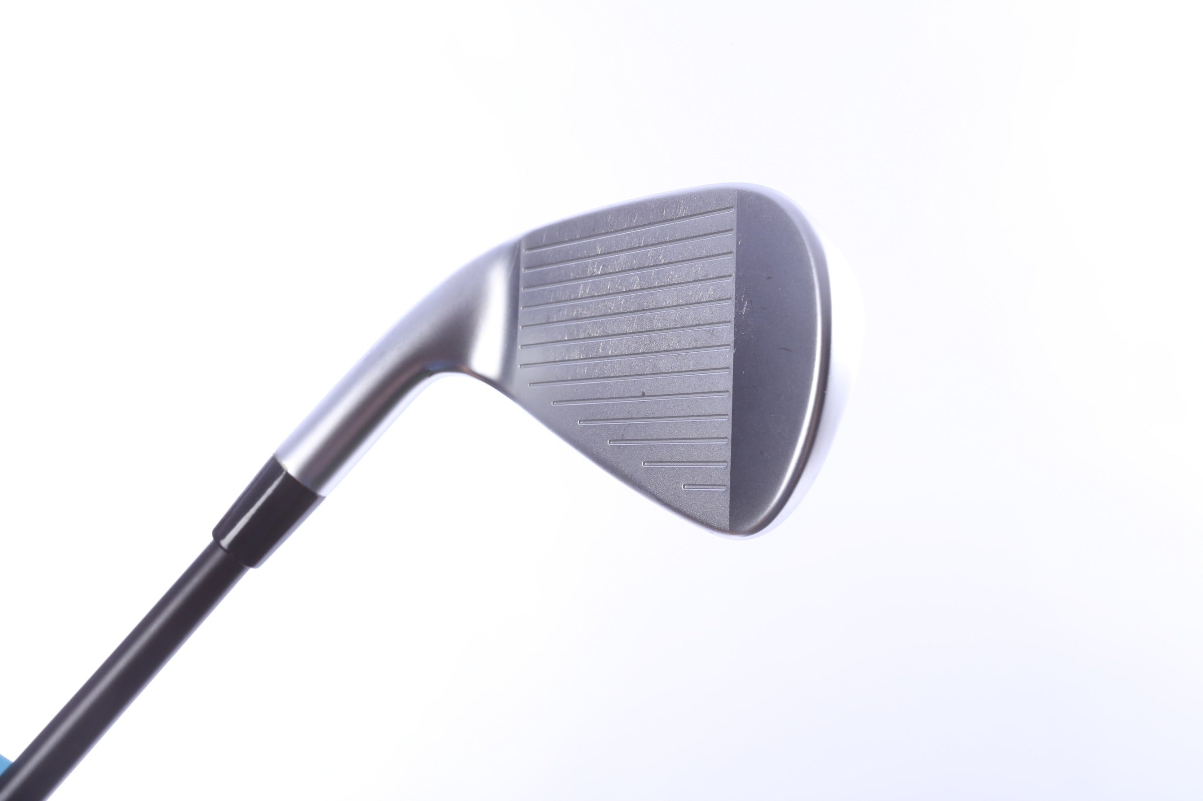 Used Callaway Apex Ai200 Single 7-Iron - Right-Handed - Stiff Flex-Next Round