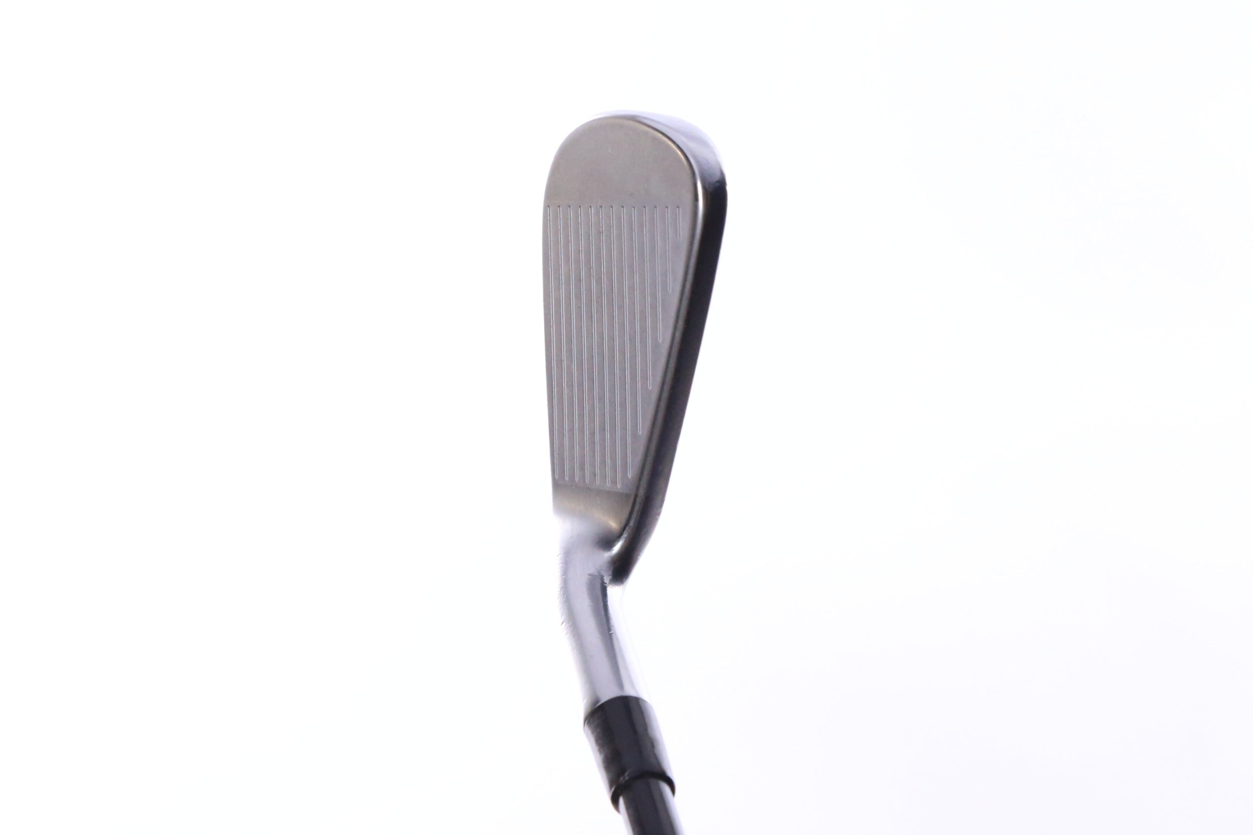 Used Callaway Apex Forged Single 4-Iron - Right-Handed - Regular Flex-Next Round