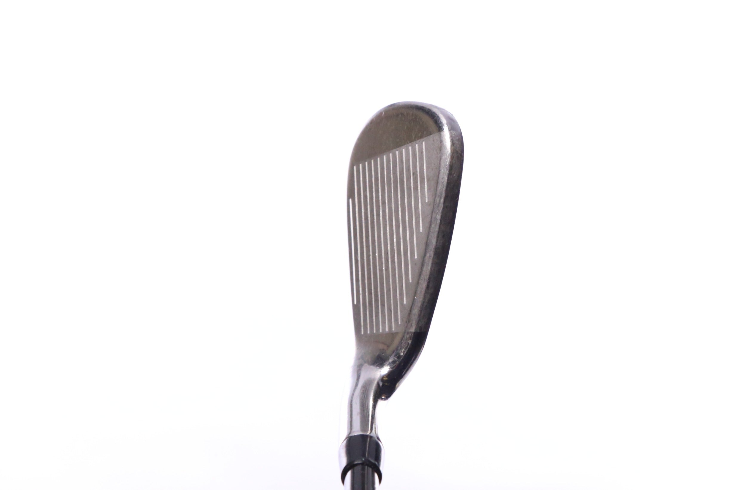 Used Cobra Fly-Z XL Single 8-Iron - Right-Handed - Seniors Flex-Next Round