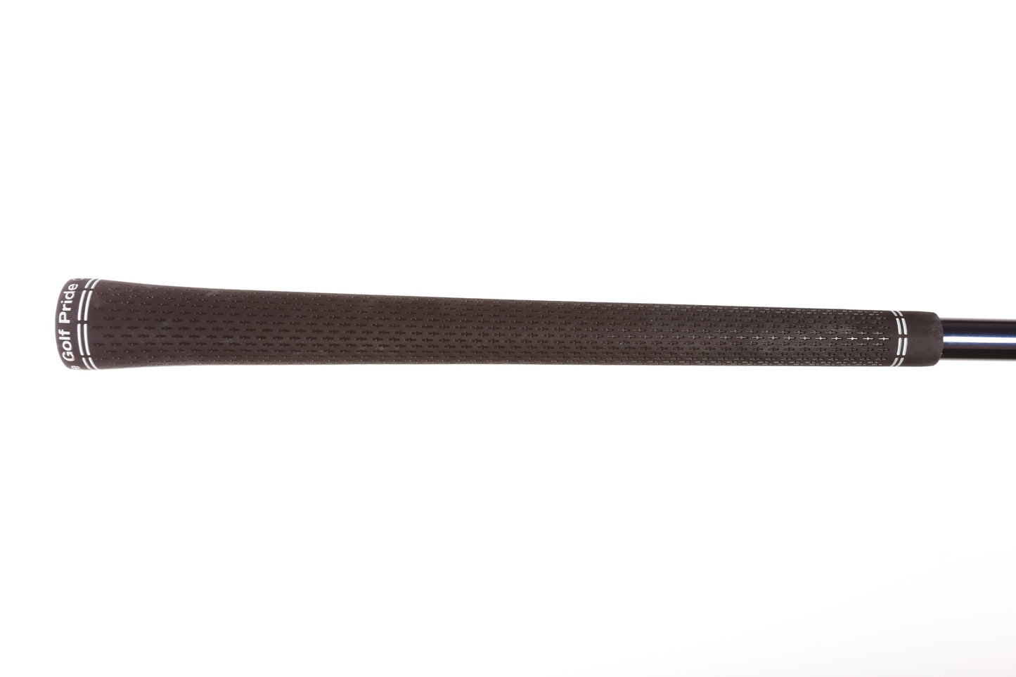 Used Srixon ZXi 4H Hybrid - Left-Handed - 22 Degrees - Regular Flex-Next Round