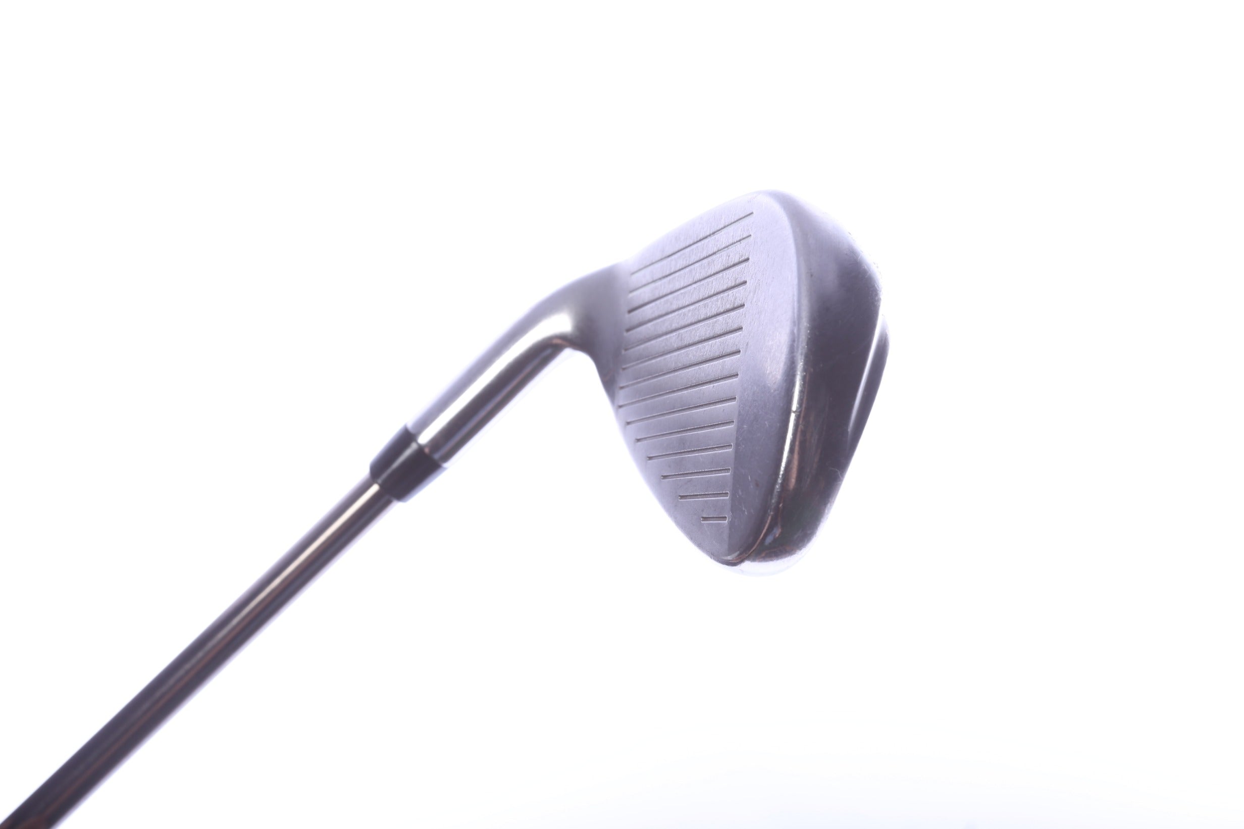 Used Callaway Rogue Single 8-Iron - Right-Handed - Ladies Flex