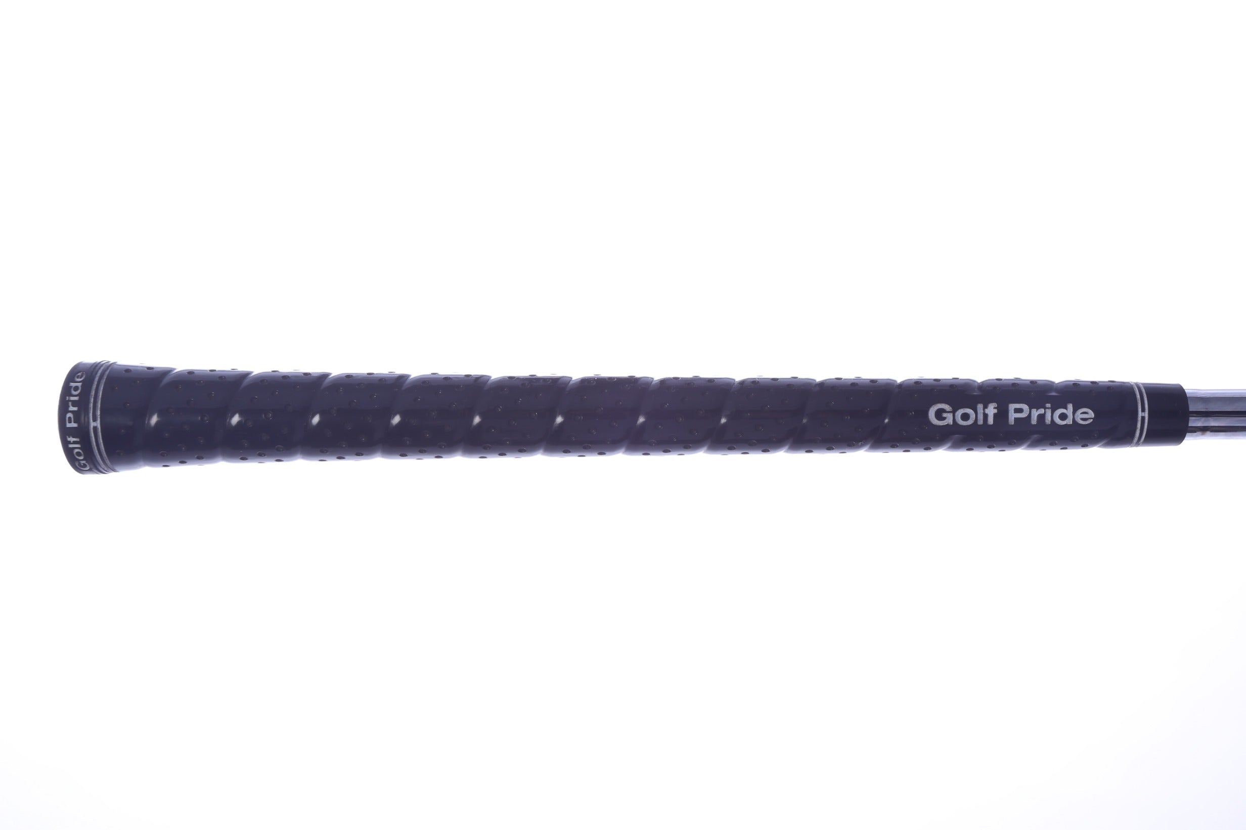 Used Titleist Vokey SM10 Jet Black Lob Wedge - Right-Handed - 60 Degrees - Wedge Flex-Next Round