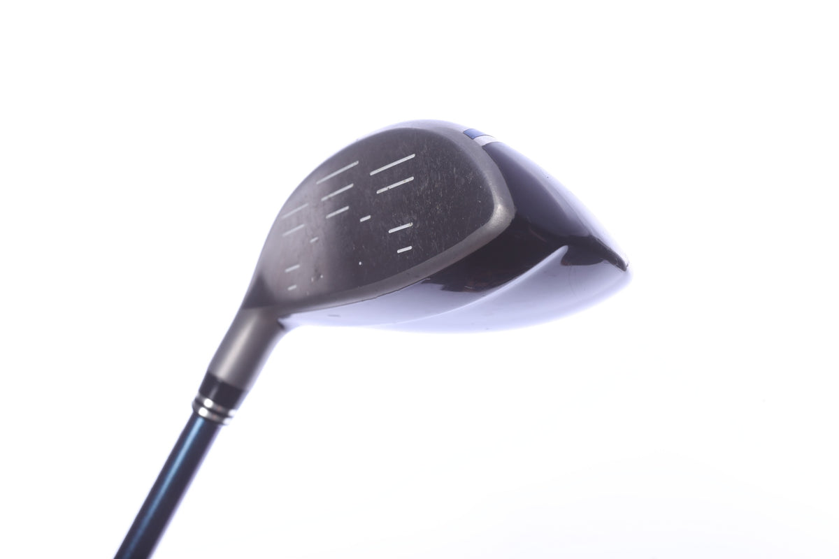 Used XXIO 9 5H Hybrid - Right-Handed - 23 Degrees - Regular Flex