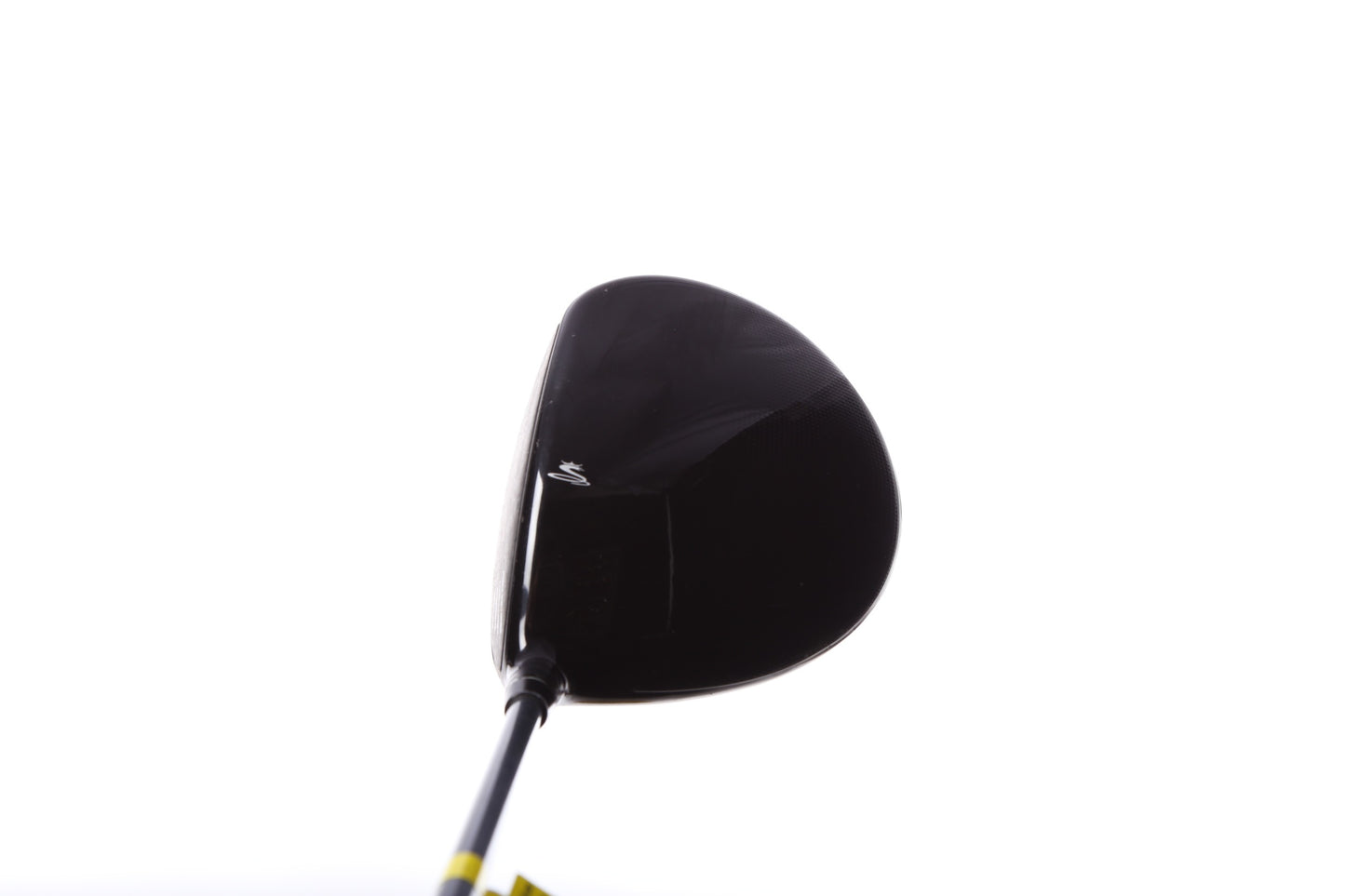 Used Cobra King F6 Driver - 11.5 Degrees - Ladies Flex Matrix Red Tie - Right-Handed-Next Round