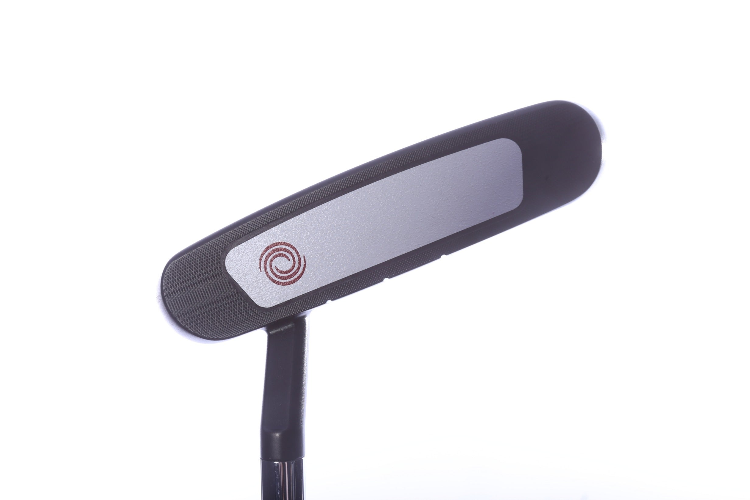 Used Odyssey Tri-Hot 5K Rossie S Putter - Right-Handed - 34.5 in - Mallet-Next Round