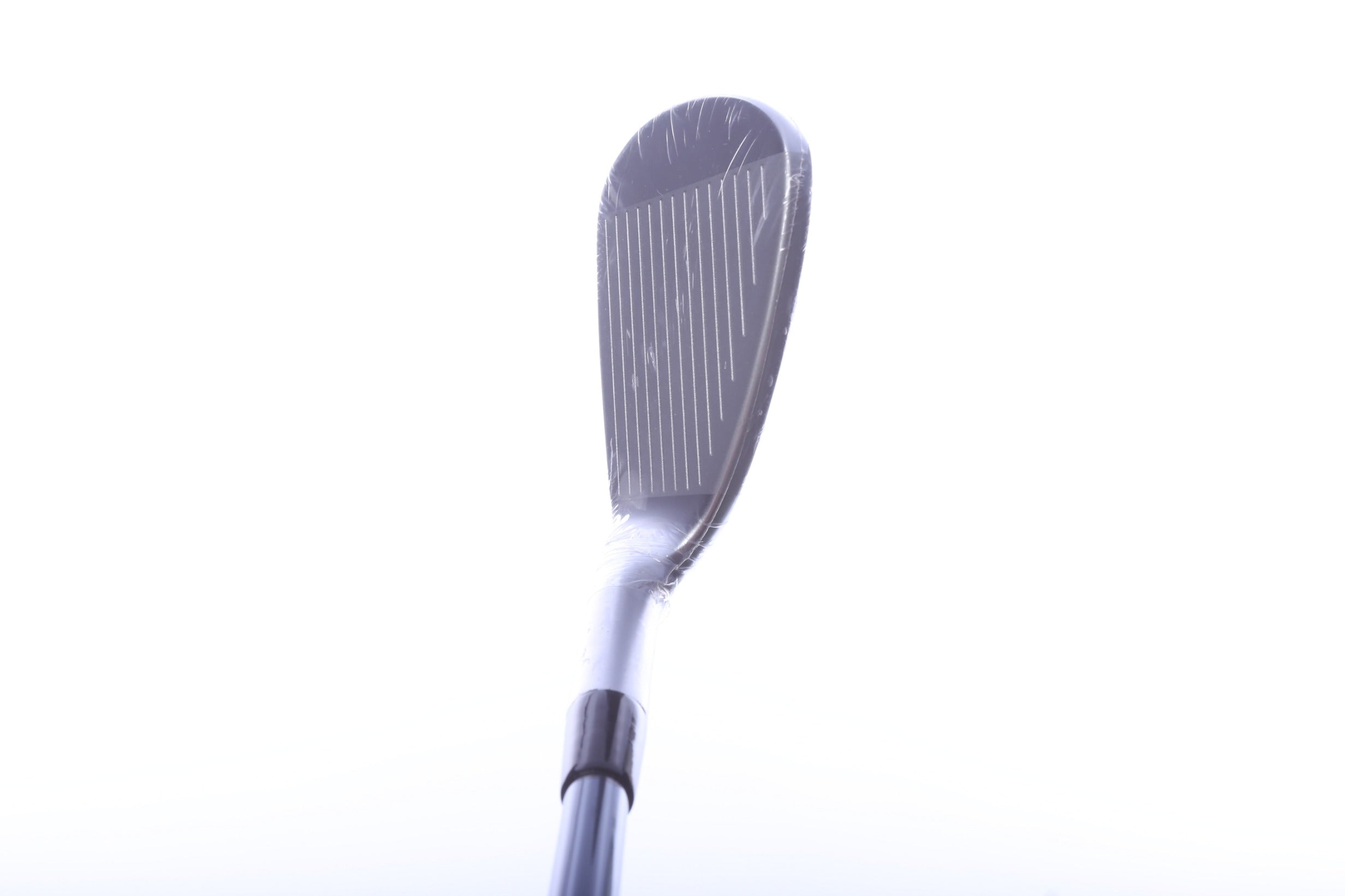 Used Mizuno JPX 925 Hot Metal Pitching Wedge - Right-Handed - 45 Degrees - Seniors Flex-Next Round