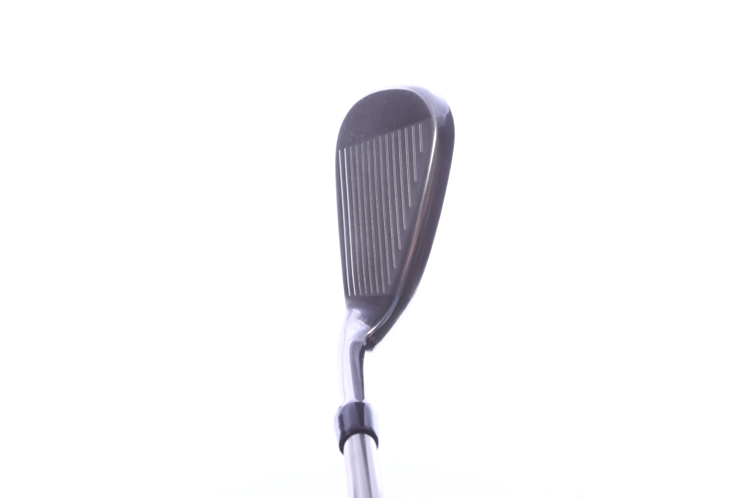 Used Callaway Rogue ST MAX Single 8-Iron - Right-Handed - Regular Flex-Next Round