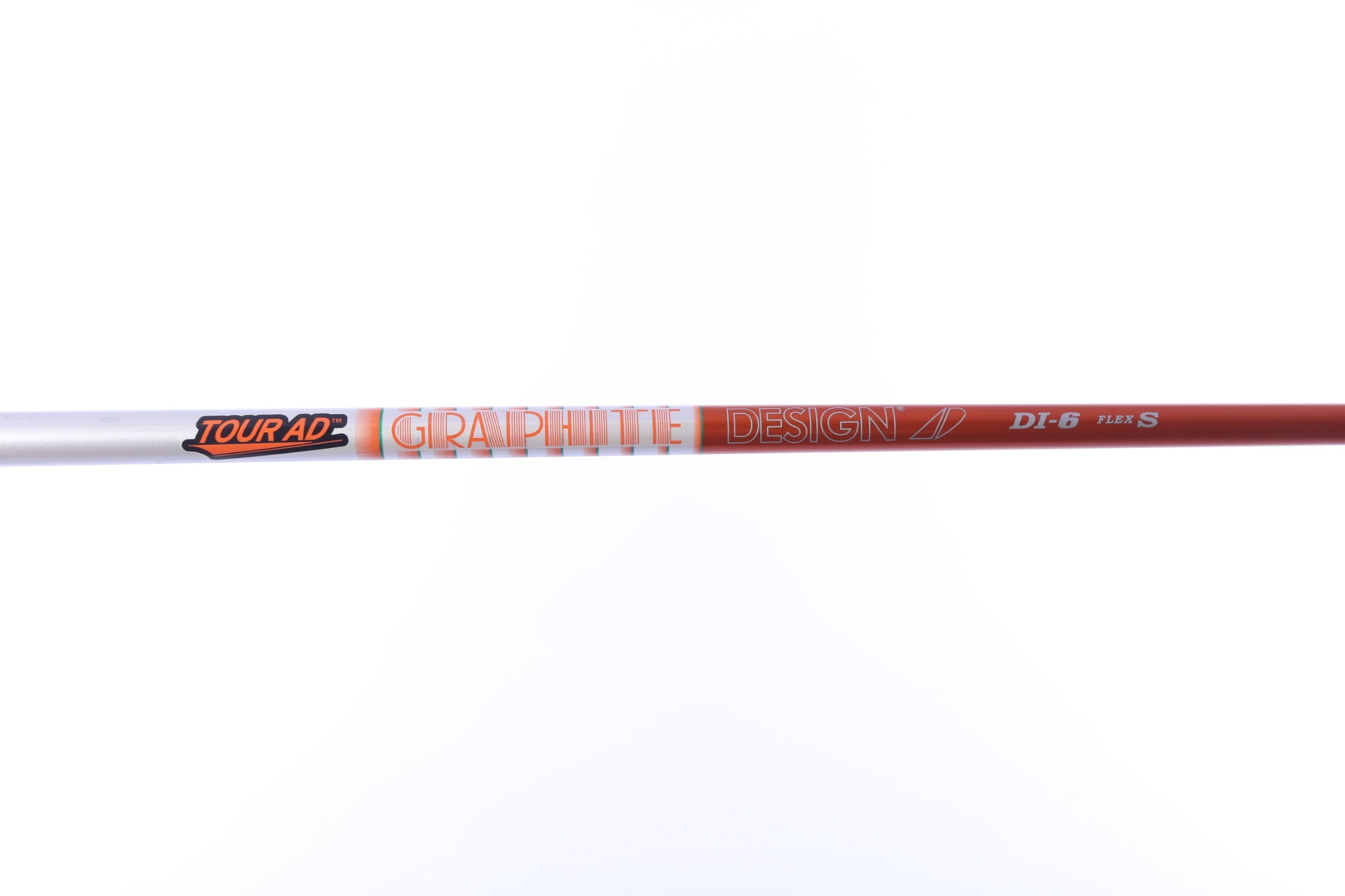 Used TaylorMade SIM2 MAX 3-Wood - Right-Handed - 15 Degrees - Stiff Flex