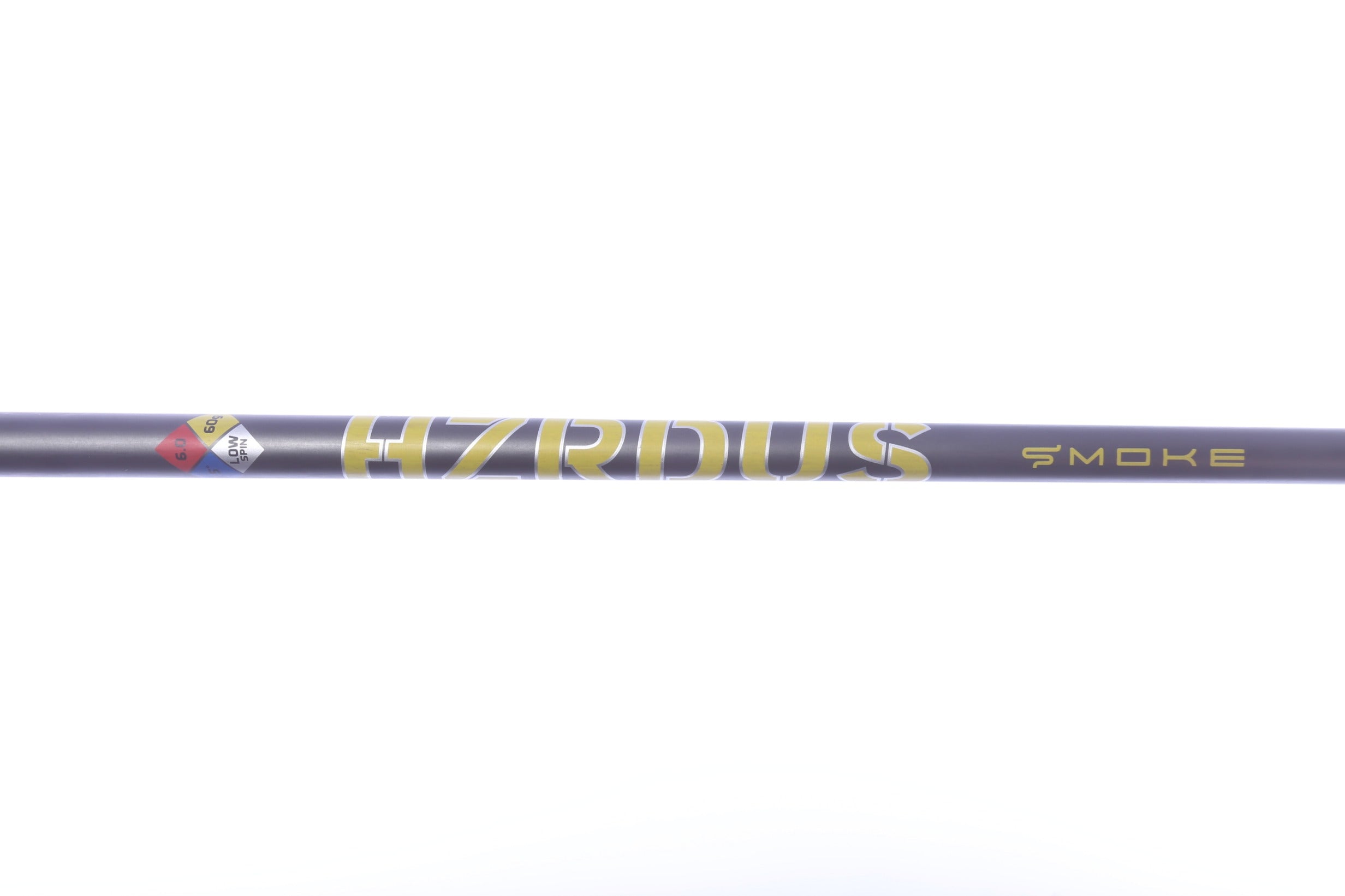 Used PXG 0811 XF GEN4 Driver - 10.5 Degrees - Stiff Flex Project X HZRDUS Smoke - Right-Handed