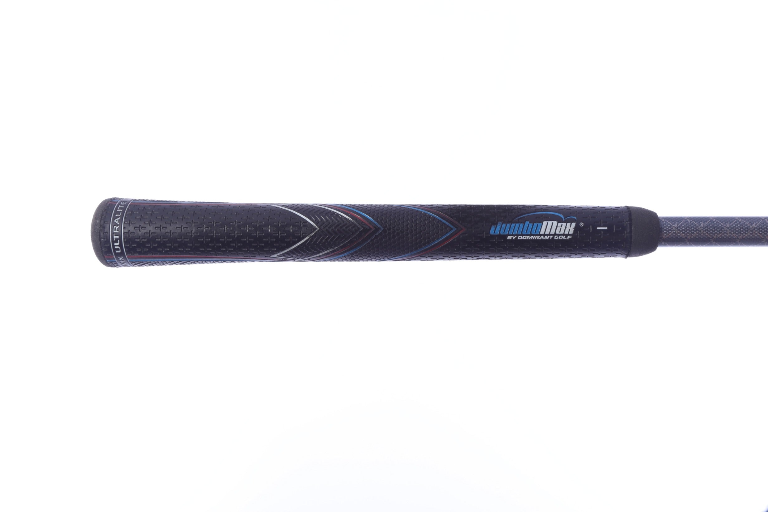 Used Callaway Rogue ST MAX Driver - 10.5 Degrees - Stiff Flex Mitsubishi TENSEI AV Blue - Right-Handed