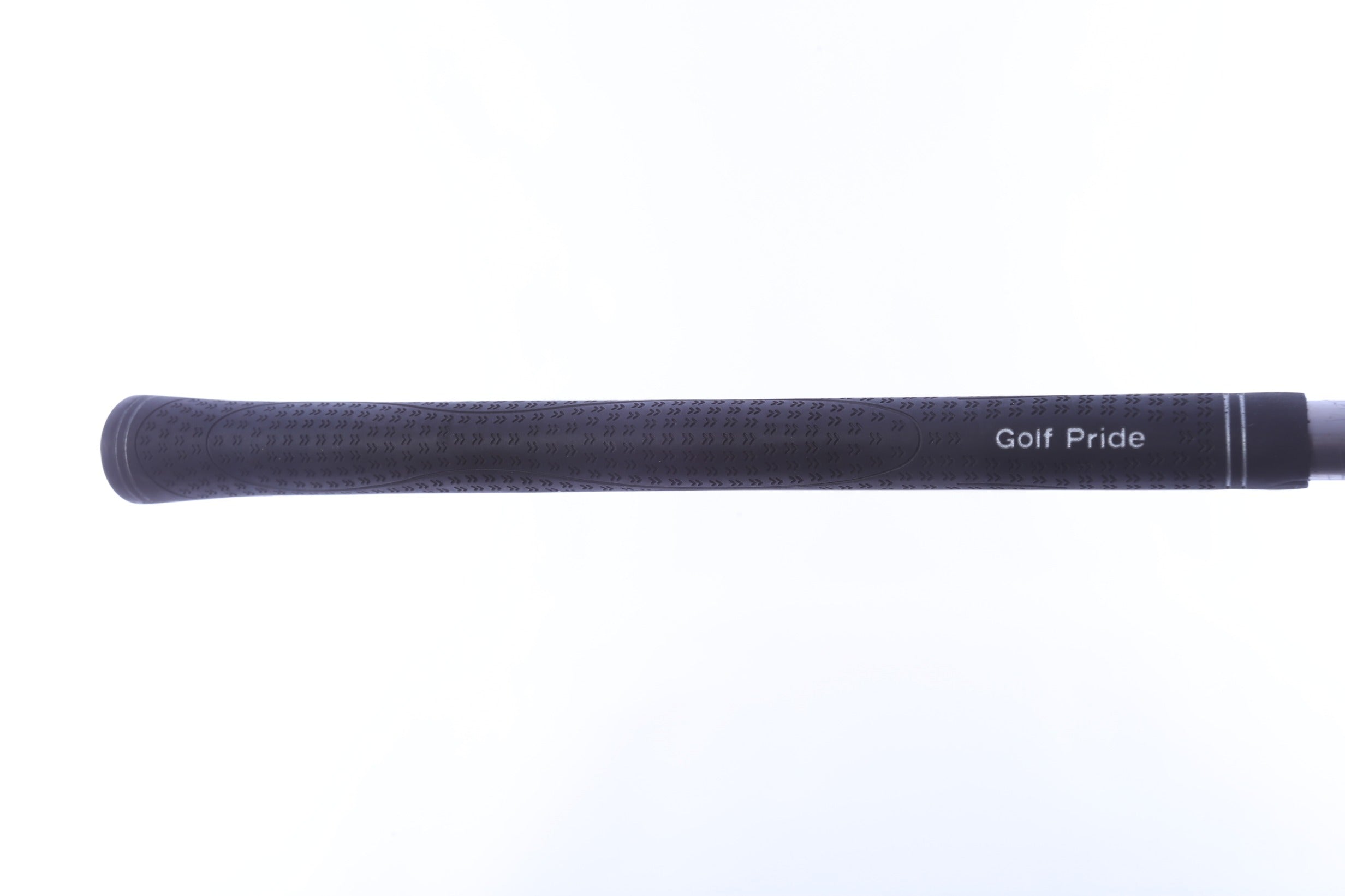 Used Cobra 3100 IH Single 3-Iron - Right-Handed - Regular Flex-Next Round