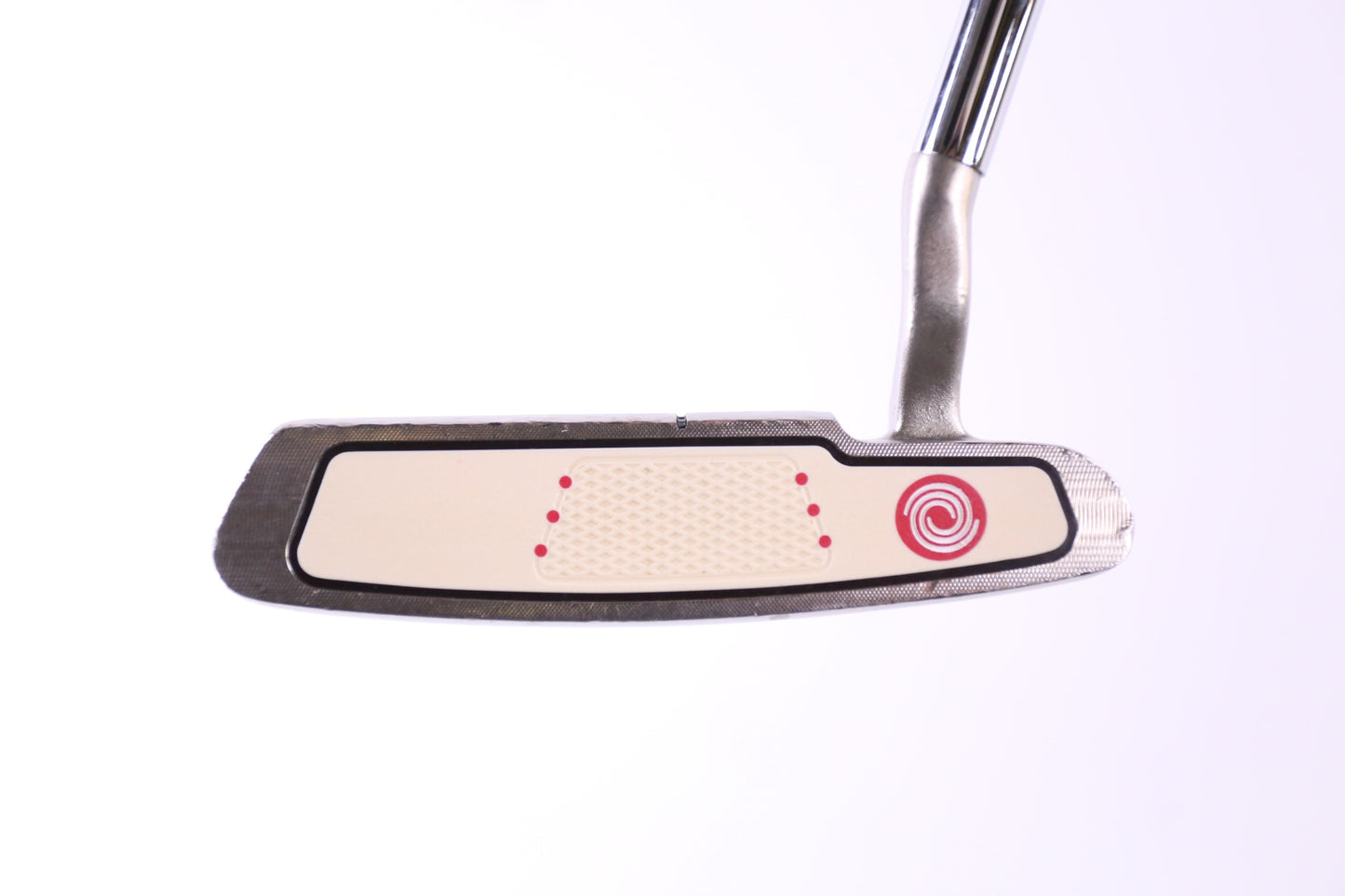 Used Odyssey White Hot XG #3 Putter - Right-Handed - 35 in - Blade-Next Round