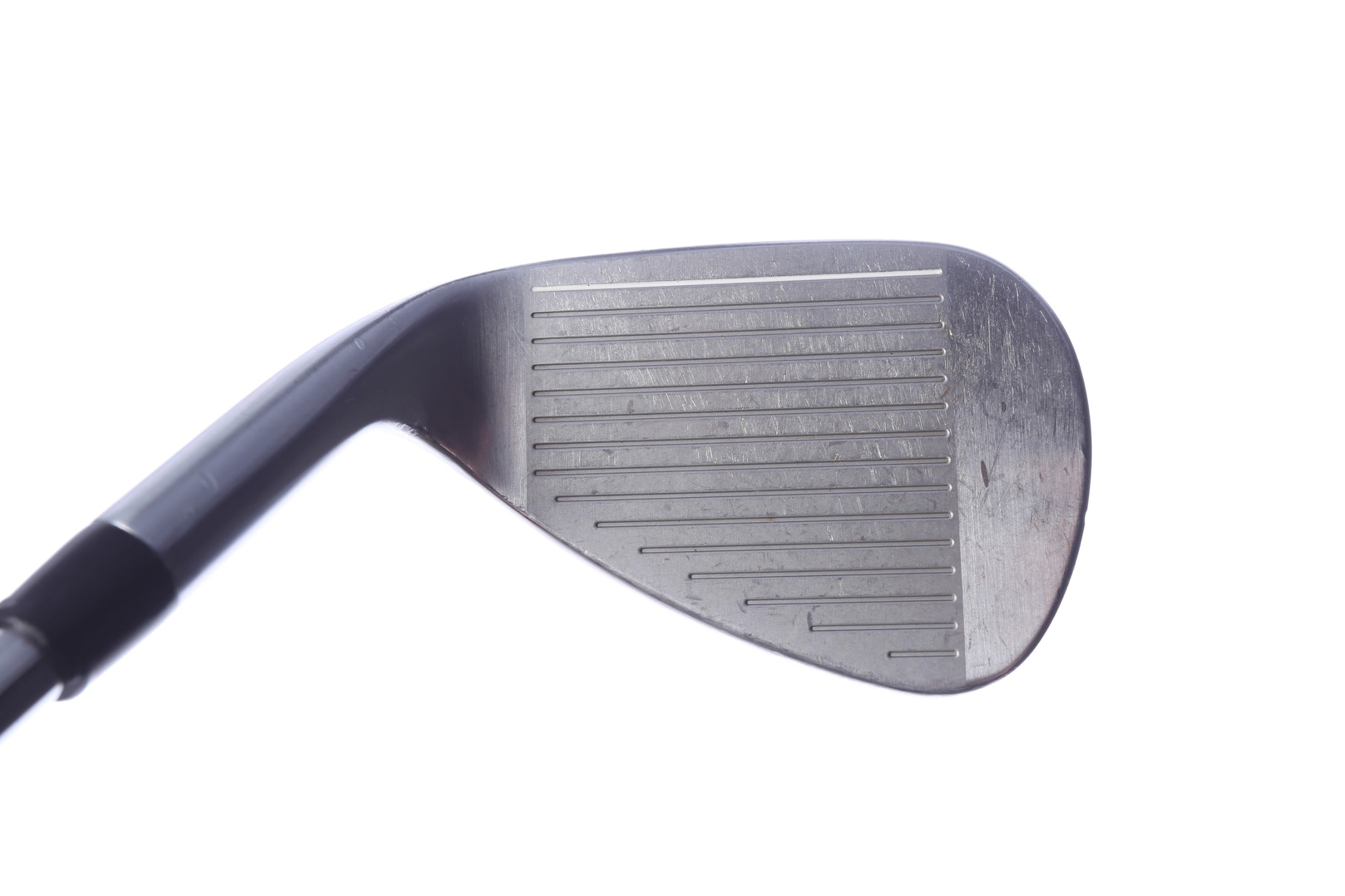 Used PXG 0211 Gap Wedge - Right-Handed - 48 Degrees - Stiff Flex