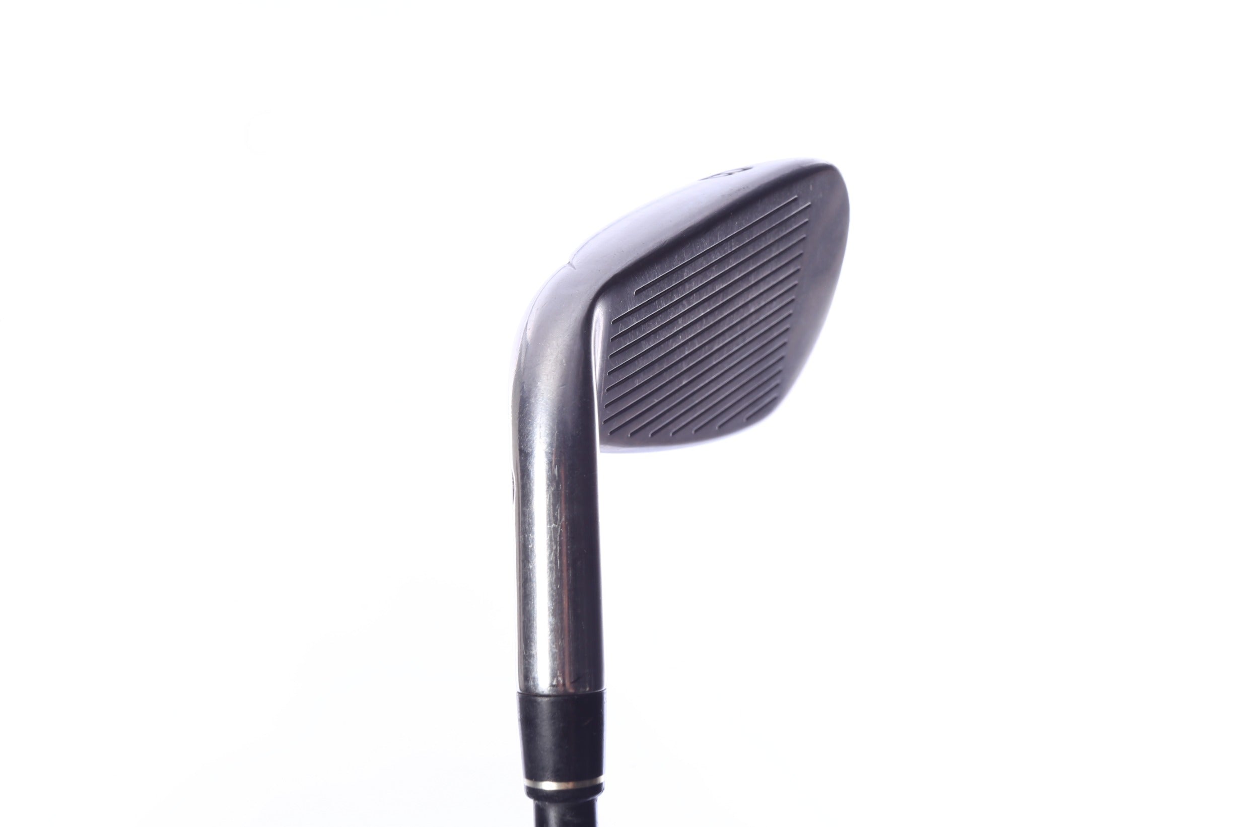 Used TaylorMade Burner 2.0 Single 8-Iron - Right-Handed - Regular Flex