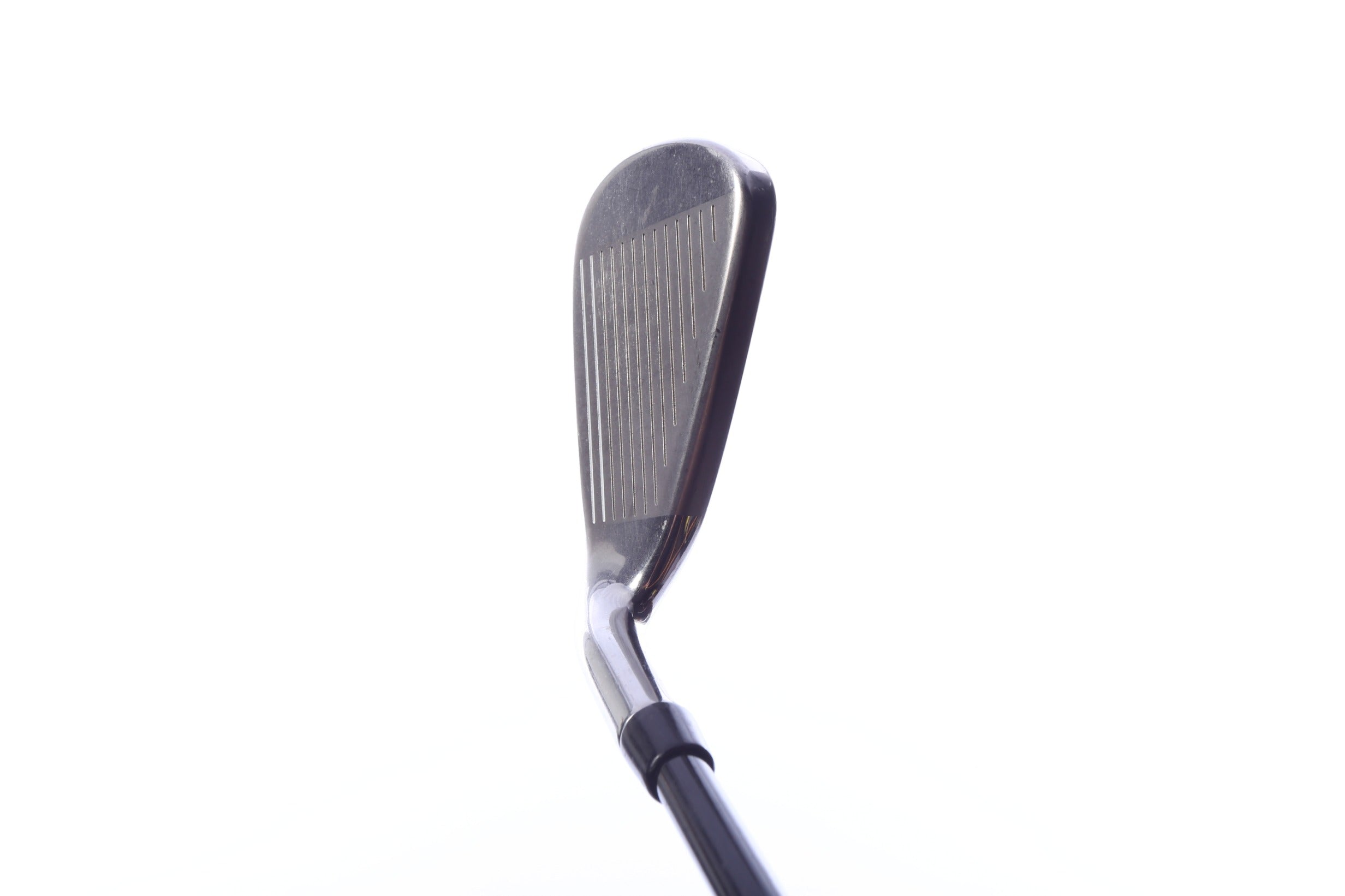 Used Callaway Rogue ST MAX Single 4-Iron - Right-Handed - Regular Flex