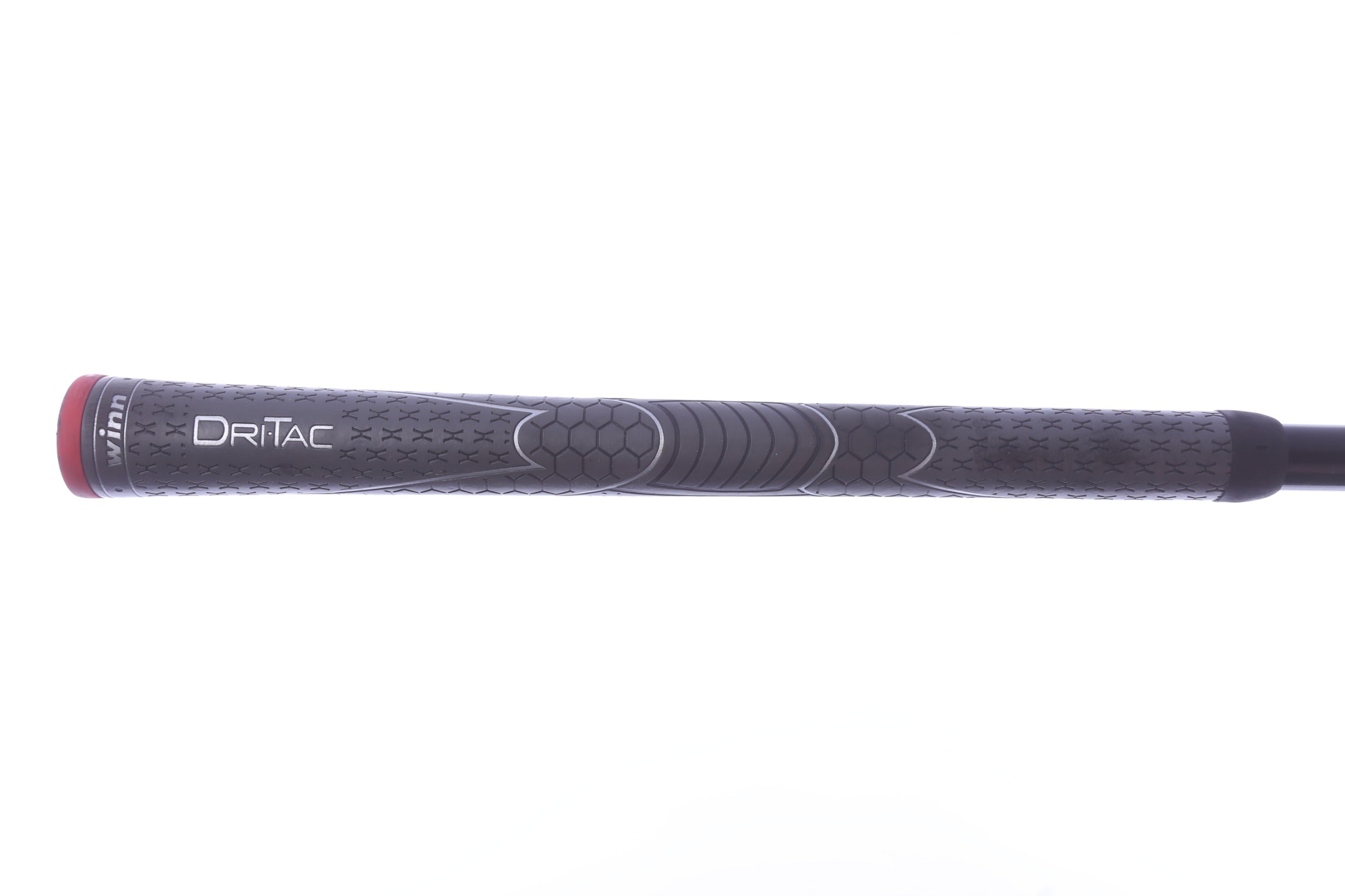 Used Ping G430 4H Hybrid - Right-Handed - 22 Degrees - Stiff Flex