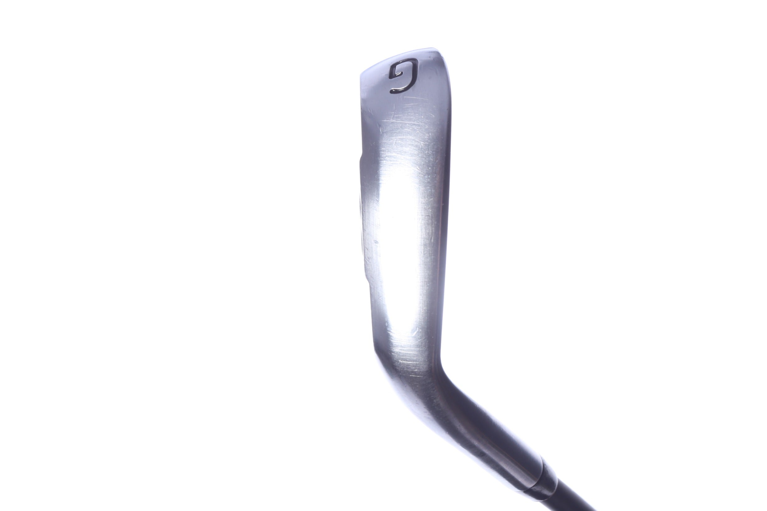 Used PXG 0311 P GEN4 Gap Wedge - Right-Handed - 49 Degrees - Stiff Flex-Next Round