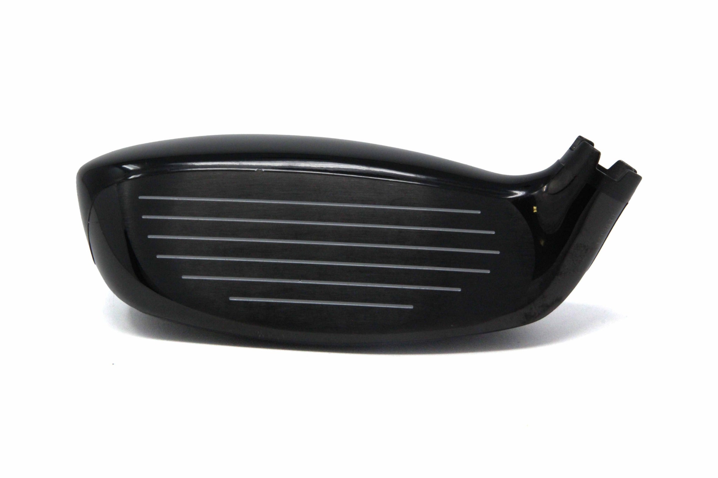 Used Titleist GT2 4H Hybrid - Right-Handed - 21 Degrees - Not Specified Flex-Next Round