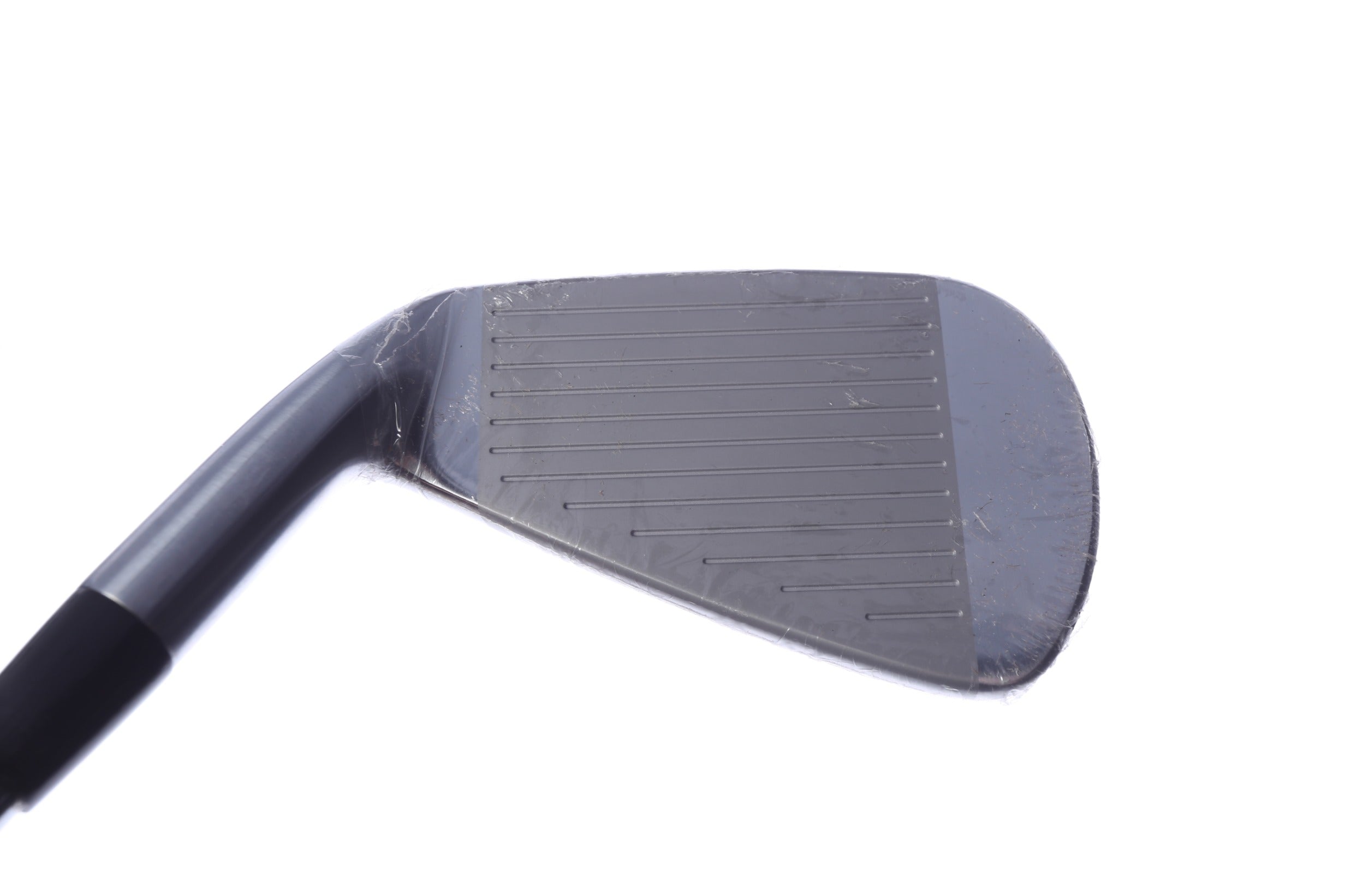 Used Mizuno Pro 223 Single 4-Iron - Right-Handed - Extra Stiff Flex-Next Round