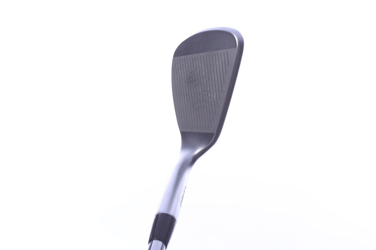 Used Ping s159 Chrome Lob Wedge - Right-Handed - 58 Degrees - Wedge Flex