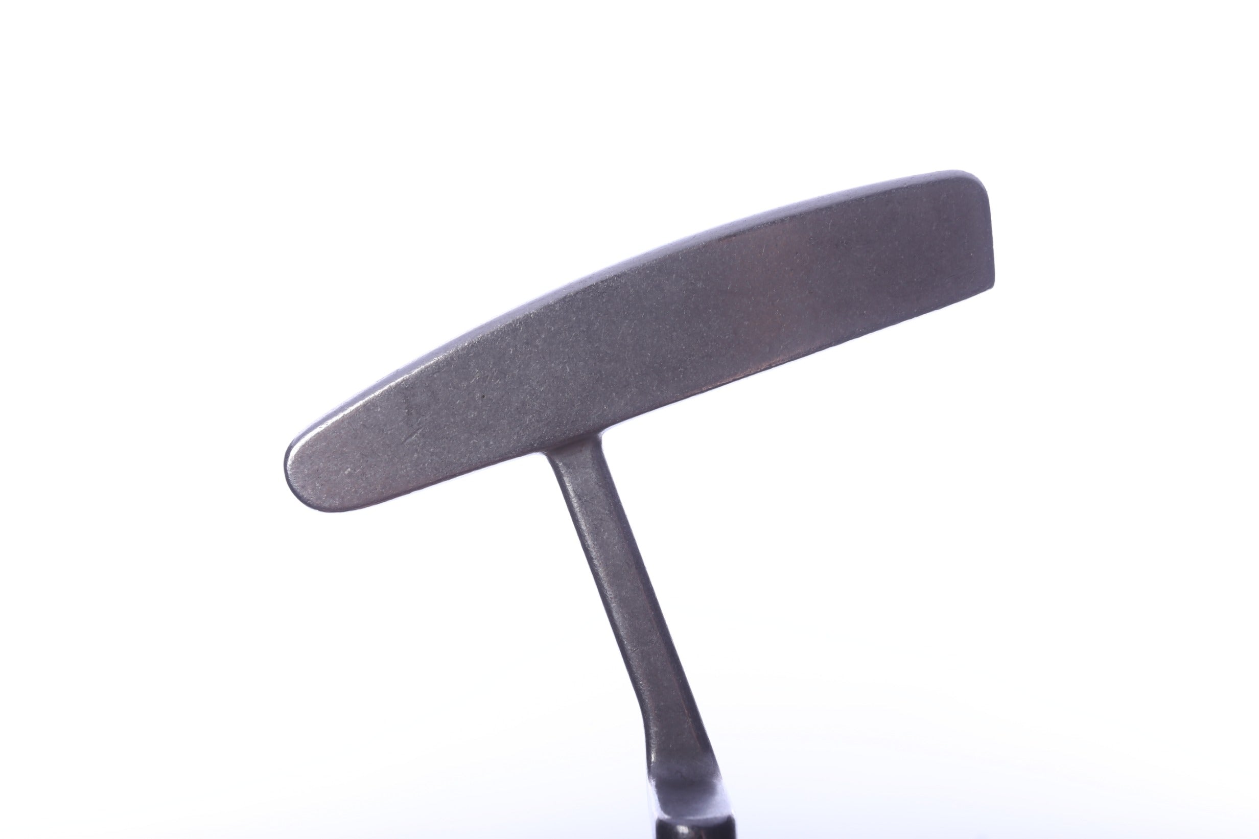 Used Ping Zing 5 Putter - Right-Handed - 35 in - Blade