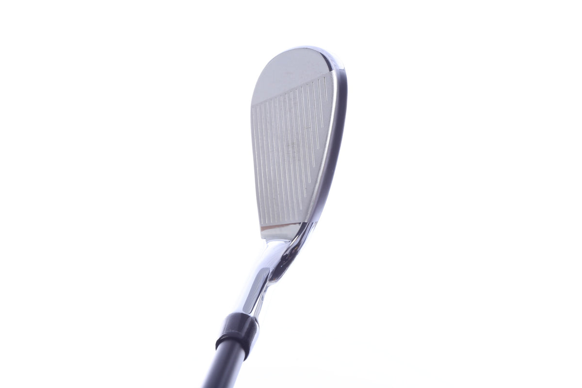 Used Callaway Paradym Approach Wedge - Right-Handed - 47 Degrees - Stiff Plus Flex-Next Round