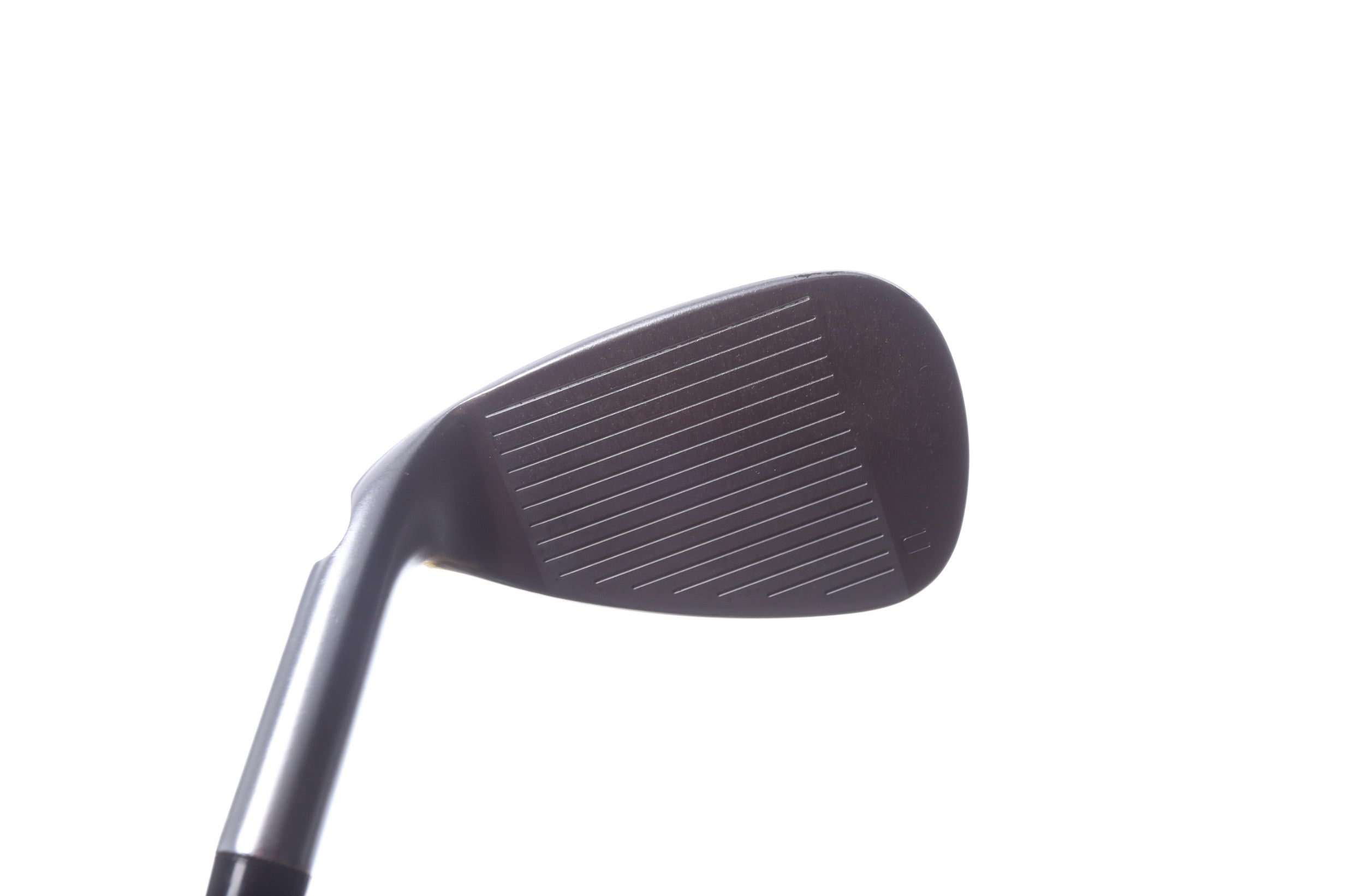 Used Ping G410 Utility Wedge - Right-Handed - 49.5 Degrees - Ladies Flex-Next Round