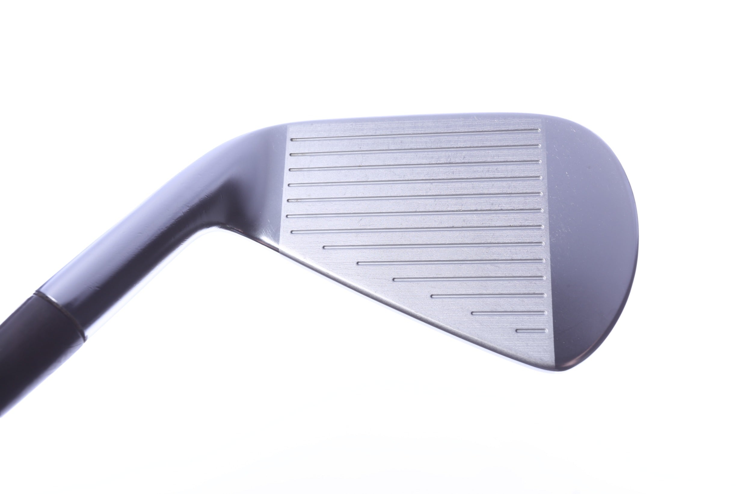Used Srixon ZXi5 Single 6-Iron - Right-Handed - Ladies Flex