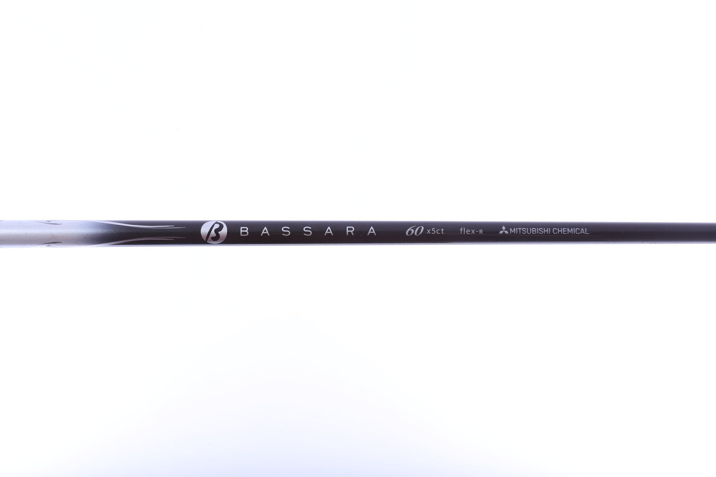 Used PXG 0317X 5H Hybrid - Right-Handed - 25 Degrees - Regular Flex-Next Round