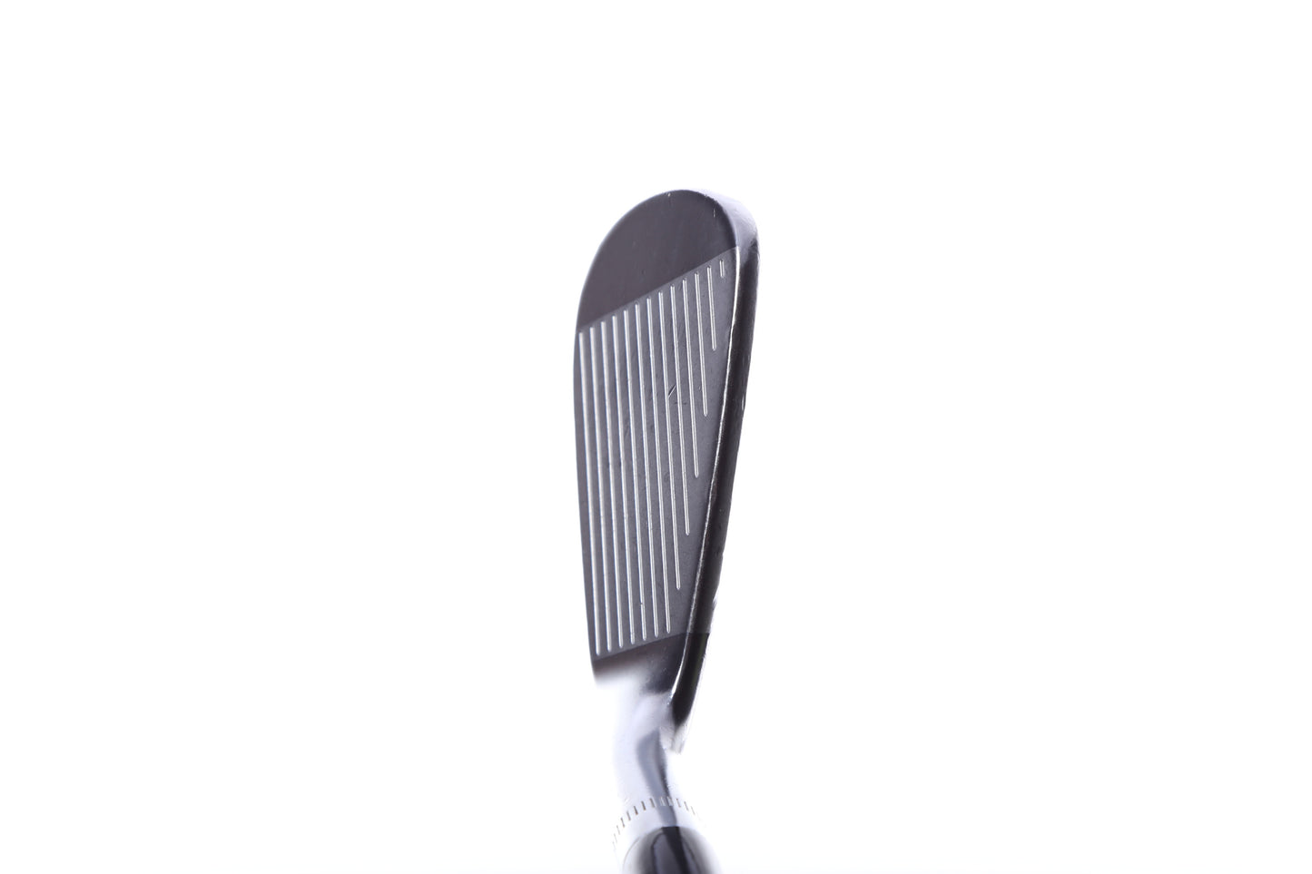 Used Callaway Apex MB 24/Apex CB 24 Combo Iron Set - Right-Handed - 4-10 - Regular Flex-Next Round