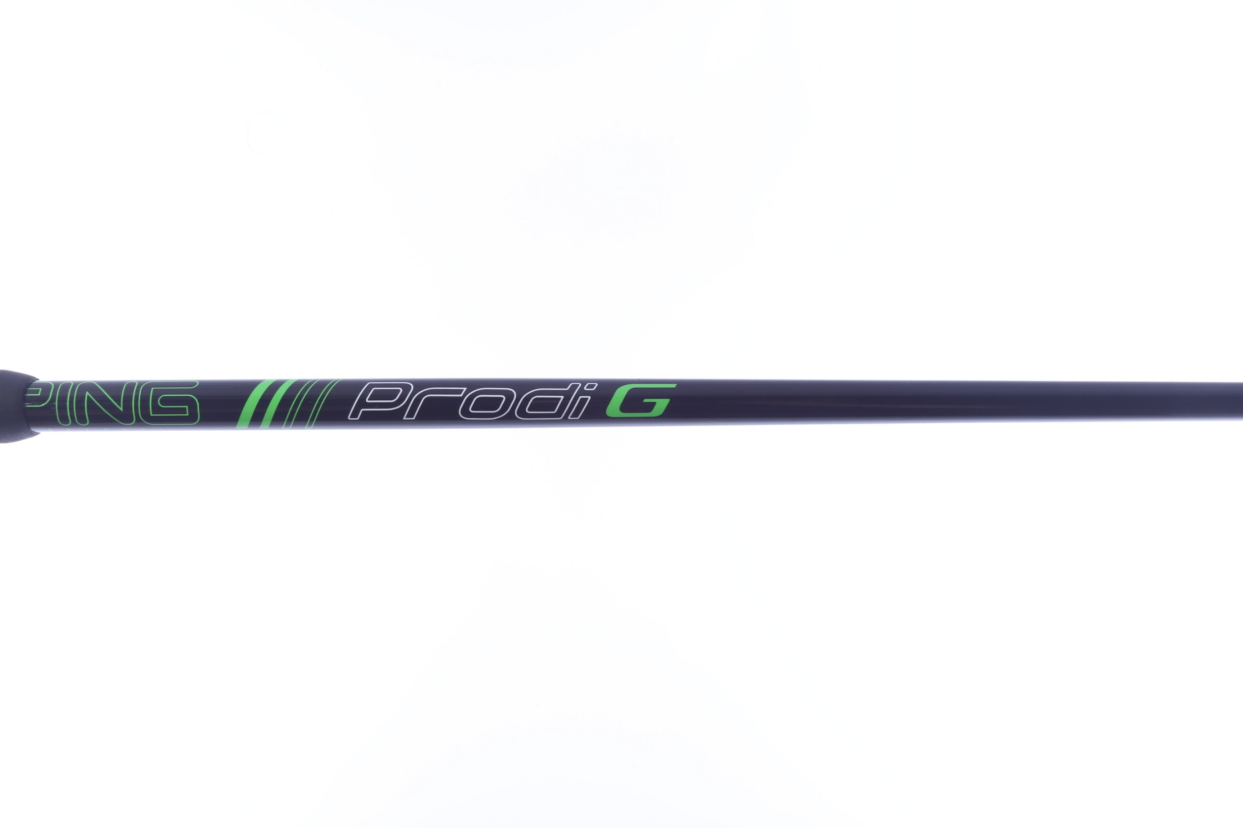 Used Ping Prodi G Driver - 15 Degrees - Junior Flex Ping Prodi G - Right-Handed