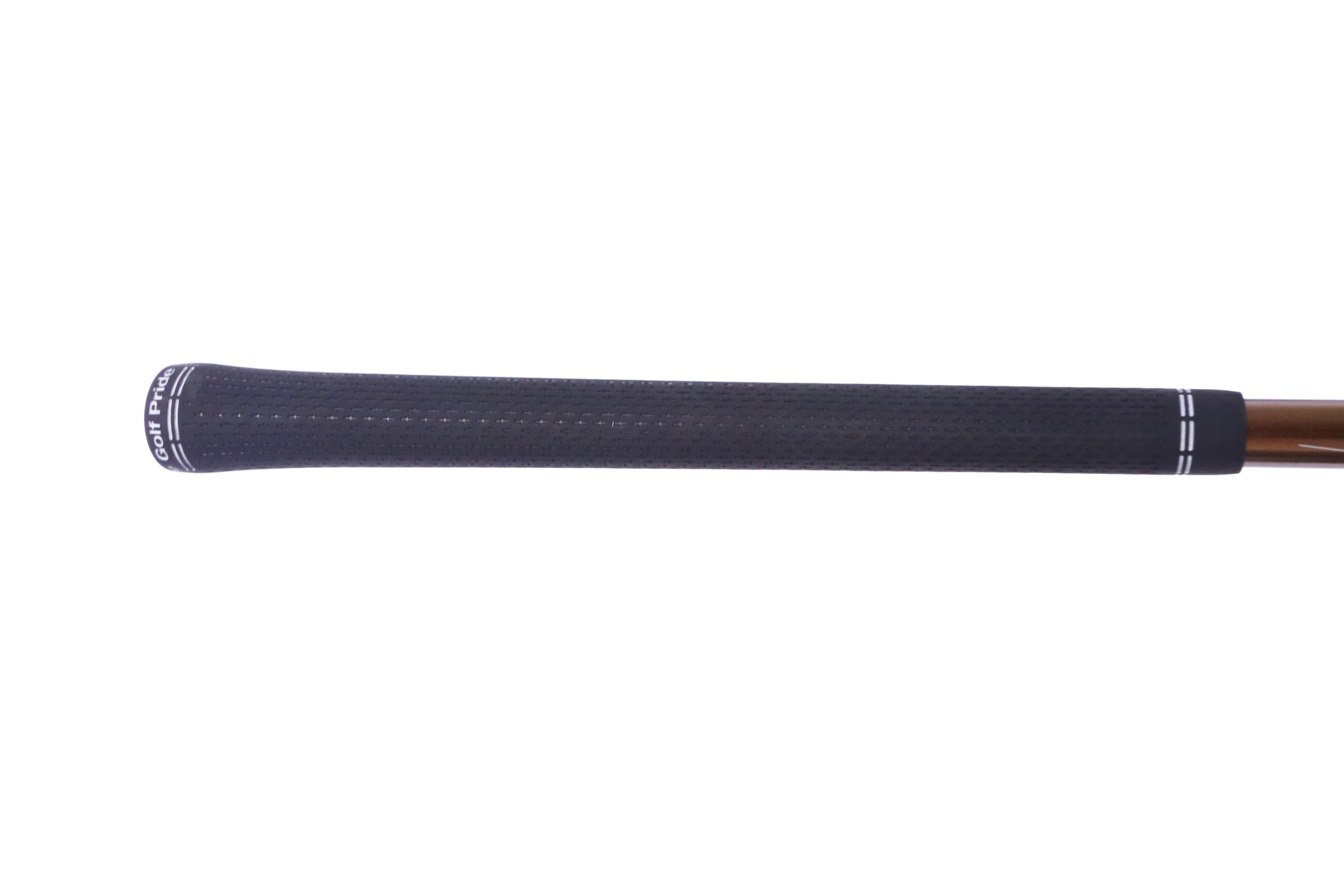 Used Ping G400 3-Wood - Right-Handed - 14.5 Degrees - Stiff Flex
