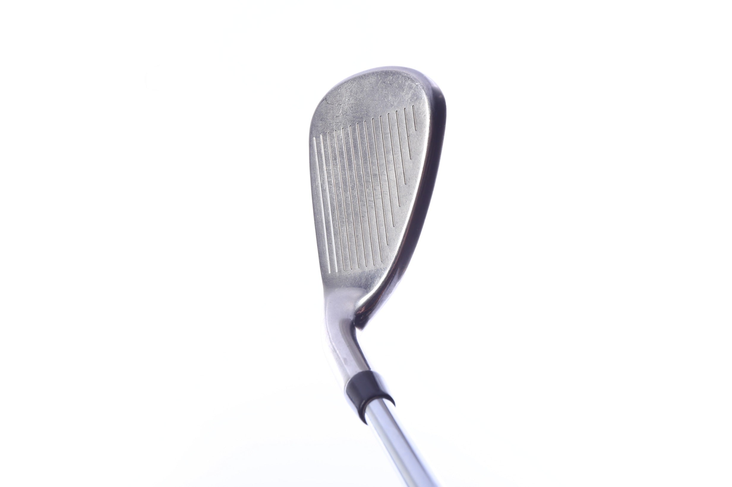 Used Callaway Rogue Single 8-Iron - Right-Handed - Stiff Flex